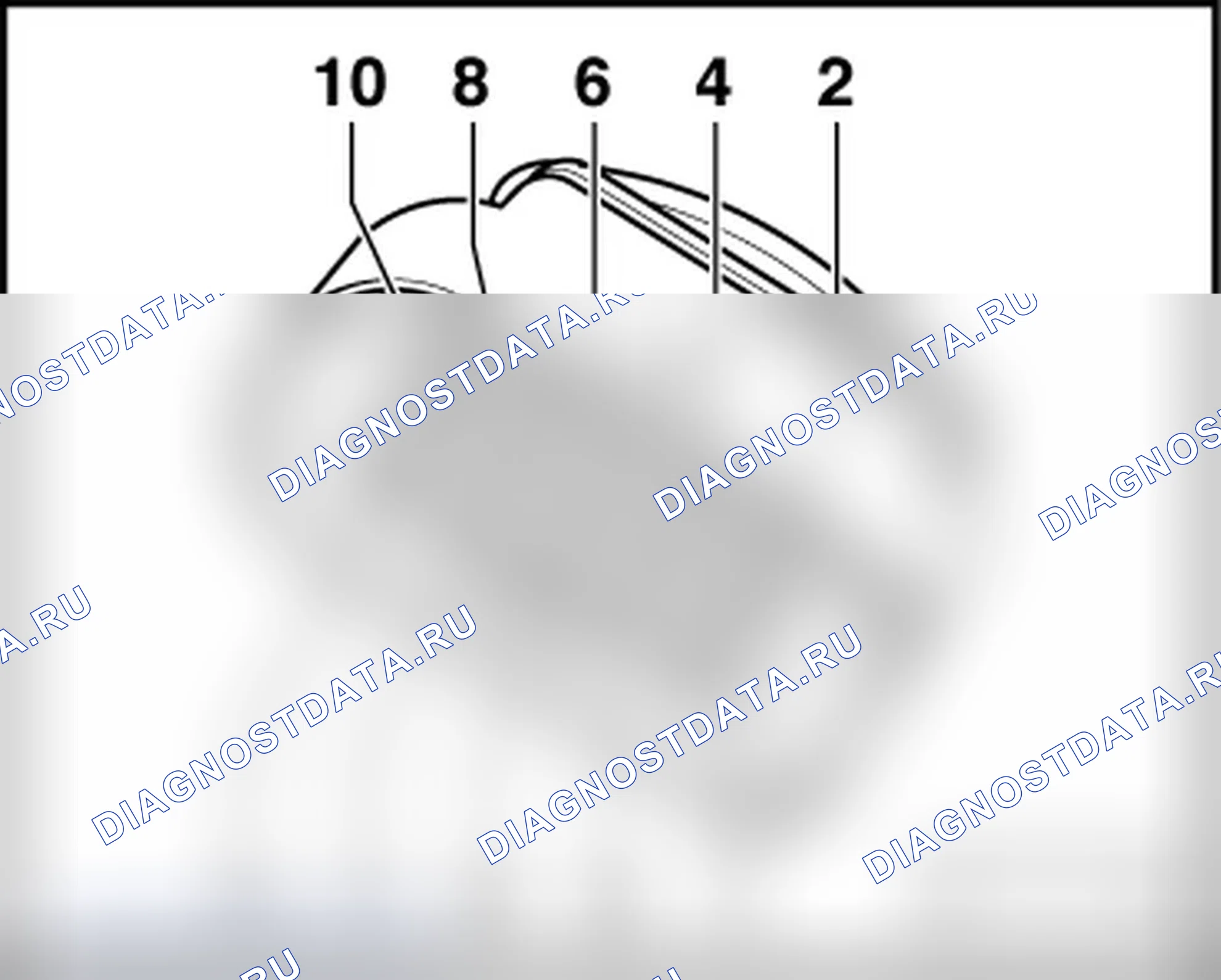 Рис. 63. Volkswagen New Beetle A4