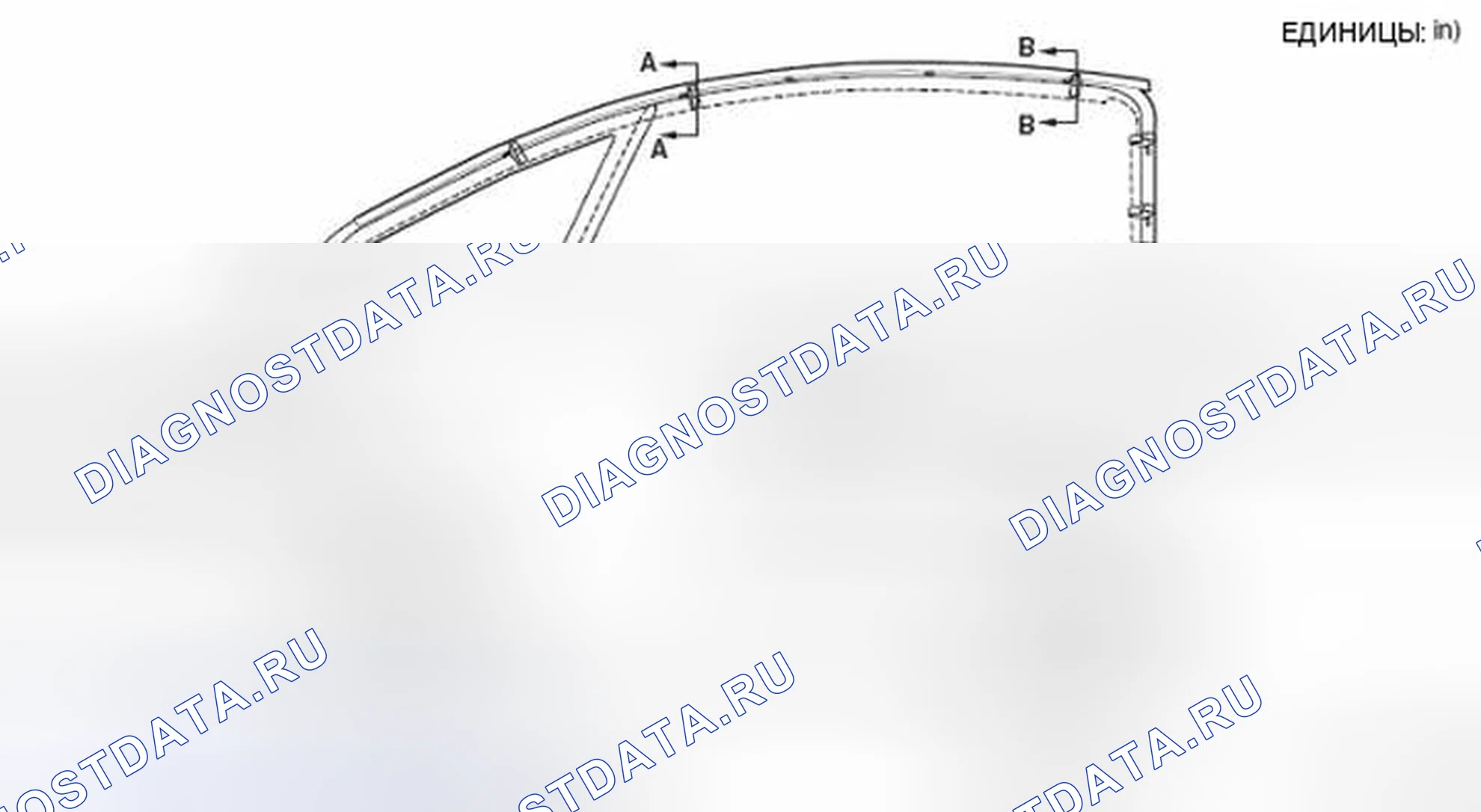 Рис. 56. Mazda MPV III