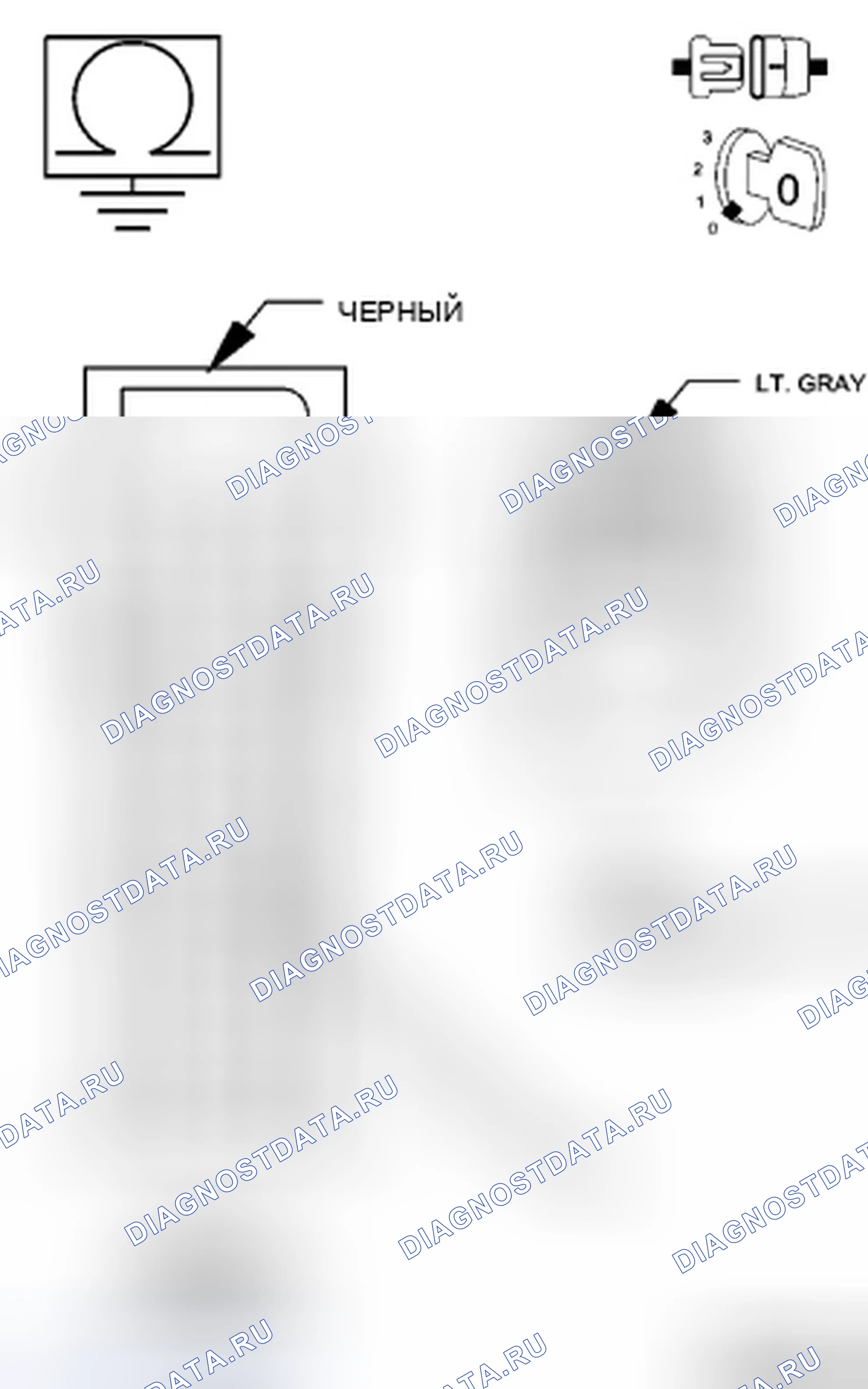 Рис. 62. Dodge Avenger II