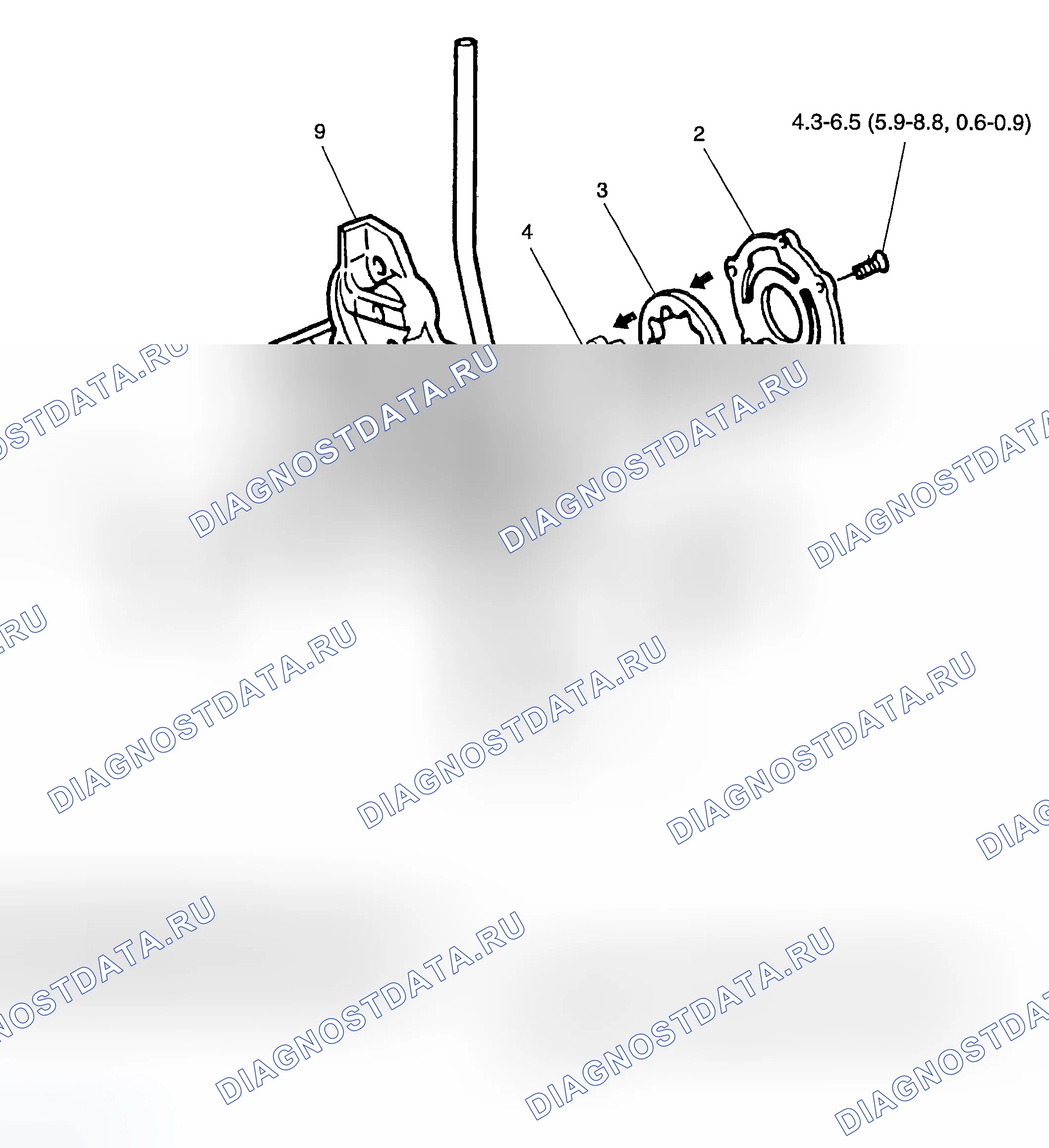 Рис. 127. Geely Preface I