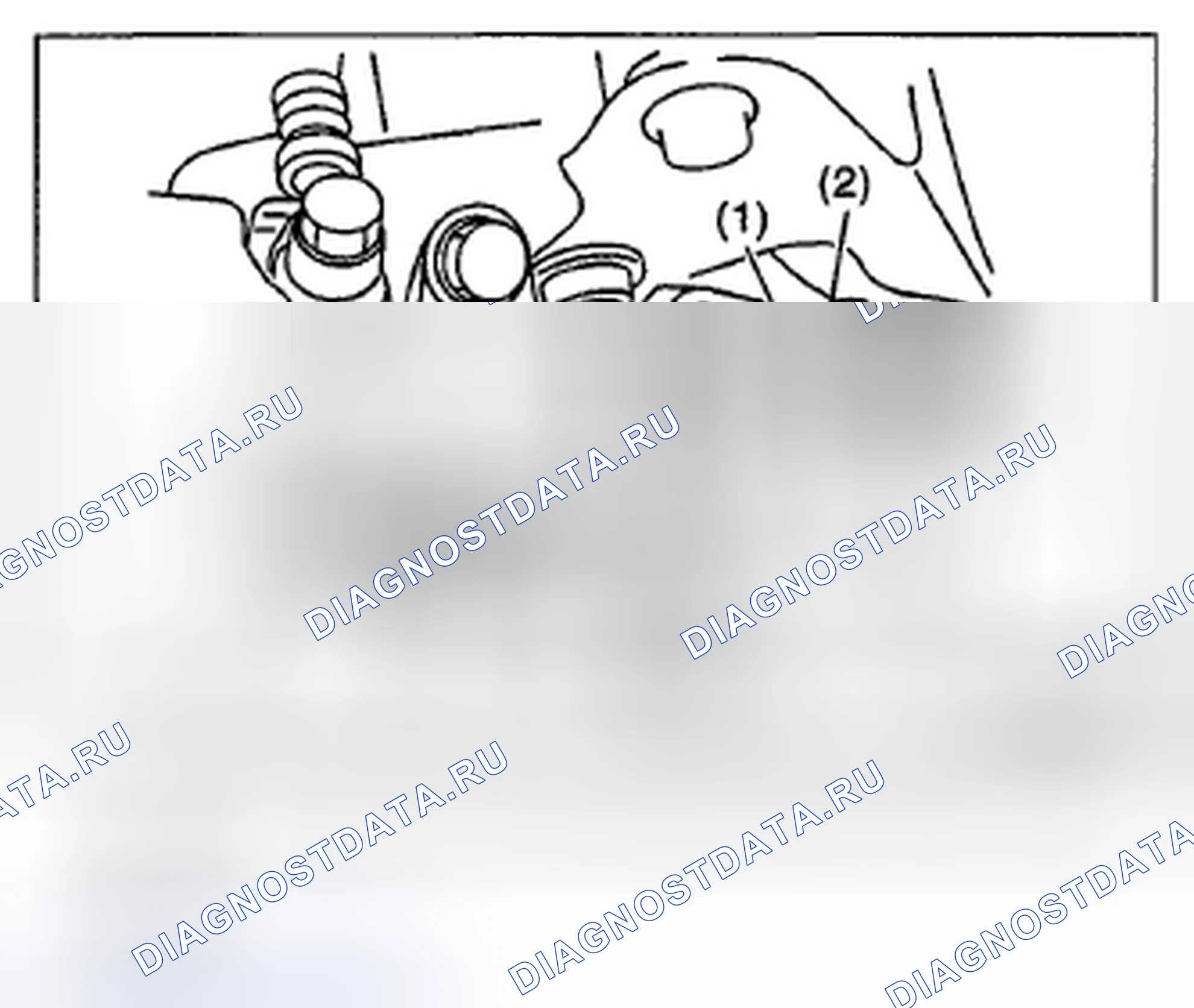 Рис. 100. Subaru Impreza WRX STI GR
