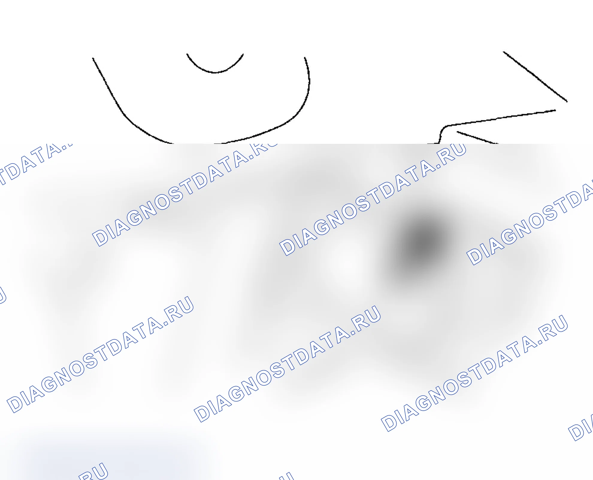Рис. 11. Subaru Impreza WRX GD/GG рестайлинг