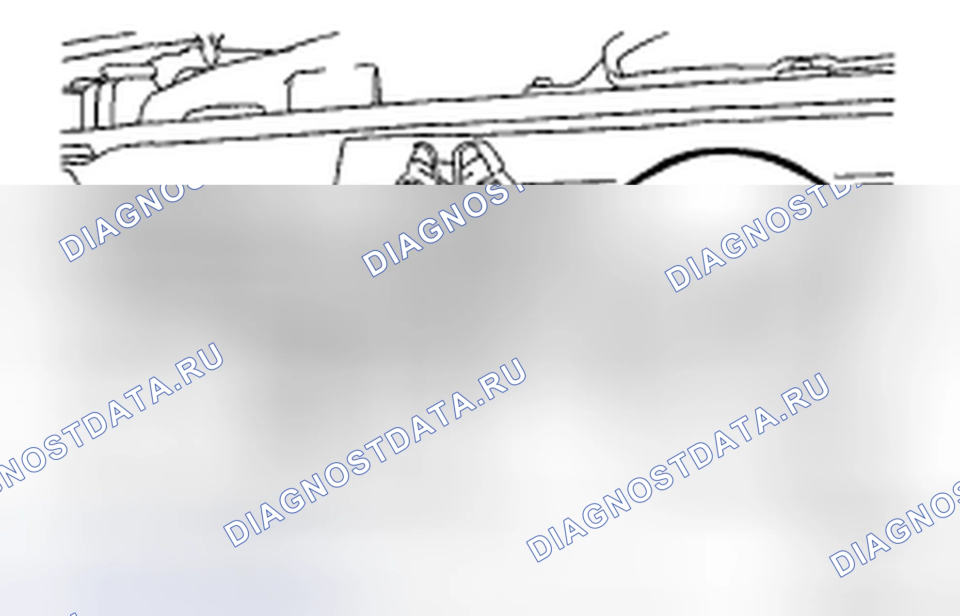 Рис. 140. Haval H5 II