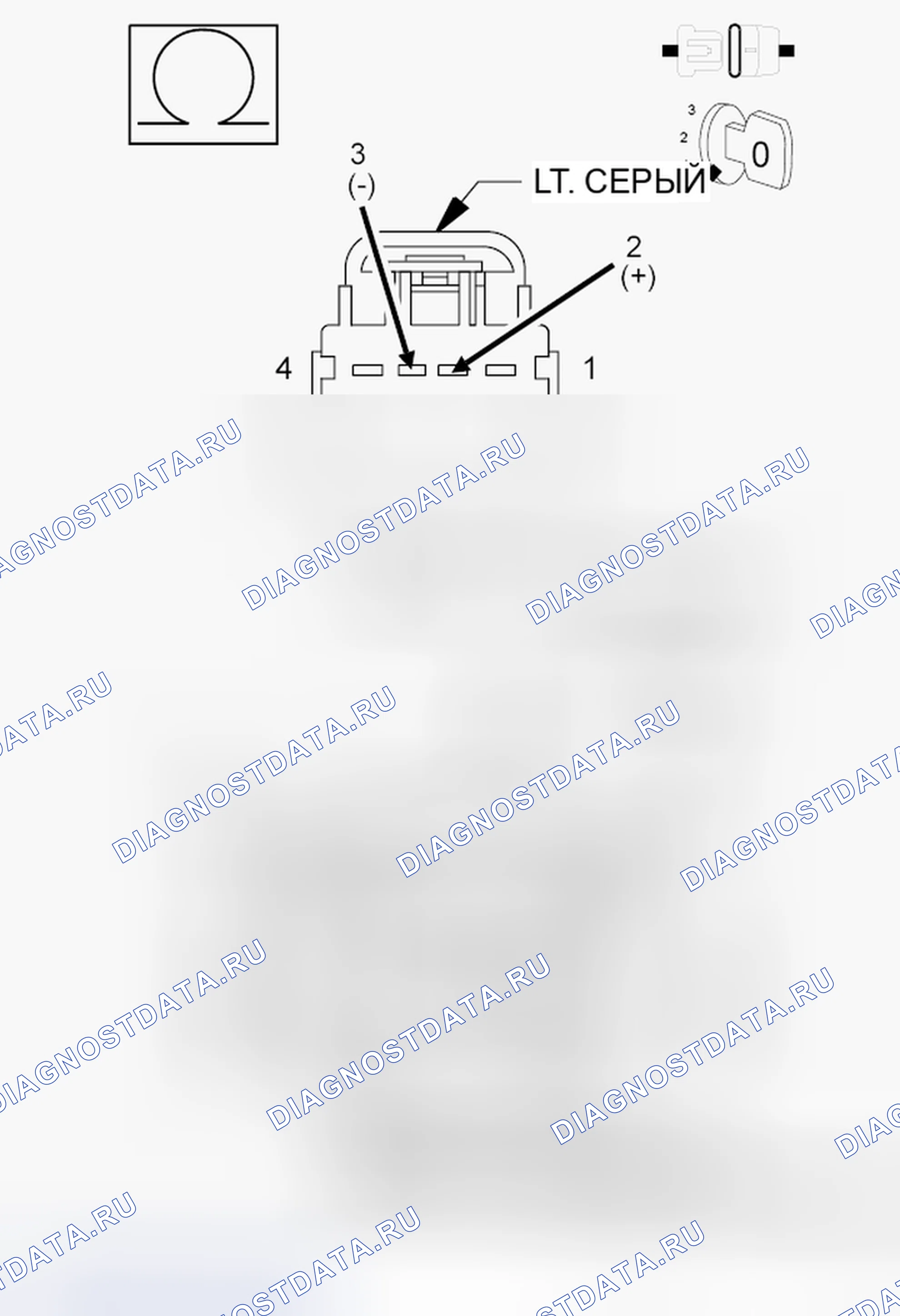 Рис. 150. Dodge Grand Caravan V