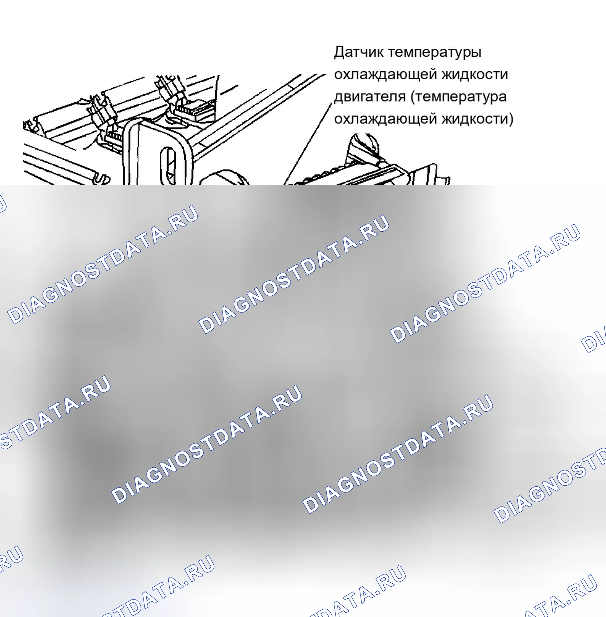 Рис. 53. Chevrolet TrailBlazer I