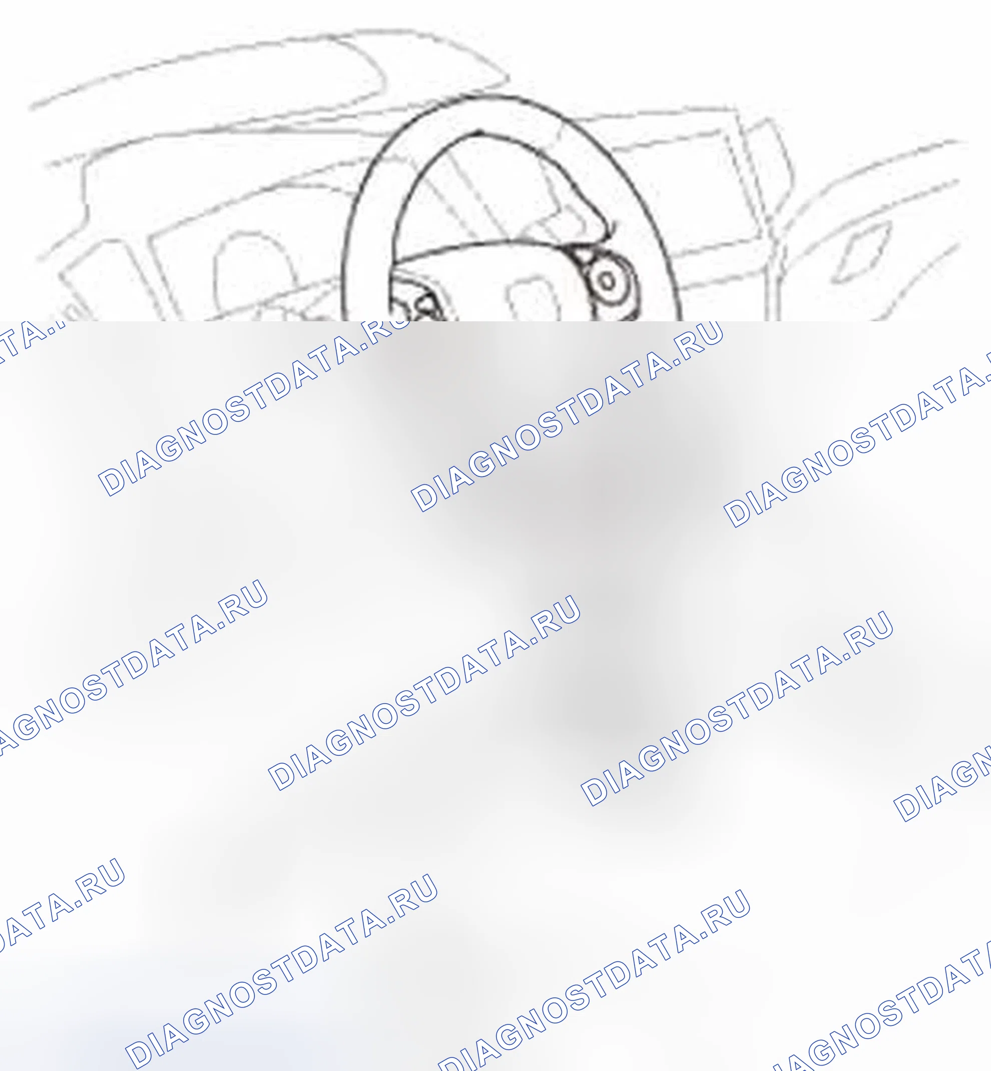 Рис. 288. Honda Civic IX