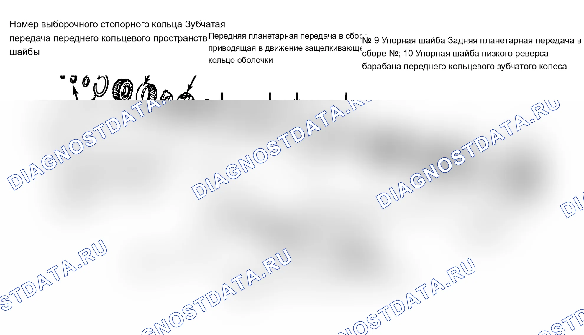 Рис. 39. Jeep Wrangler I