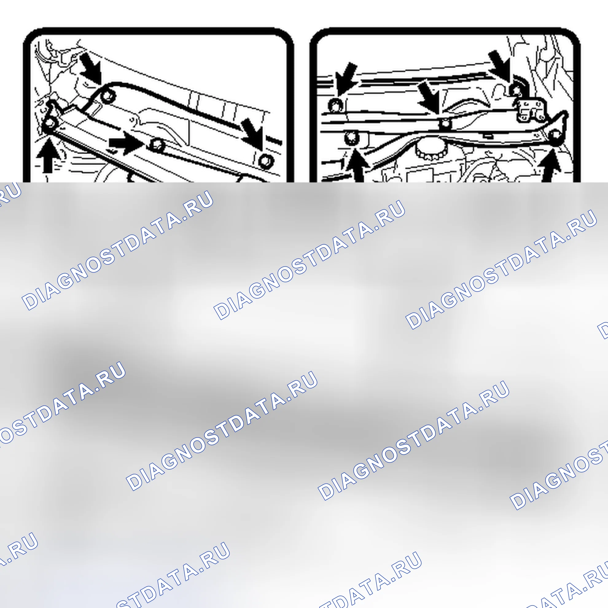 Рис. 21. Lexus HS I