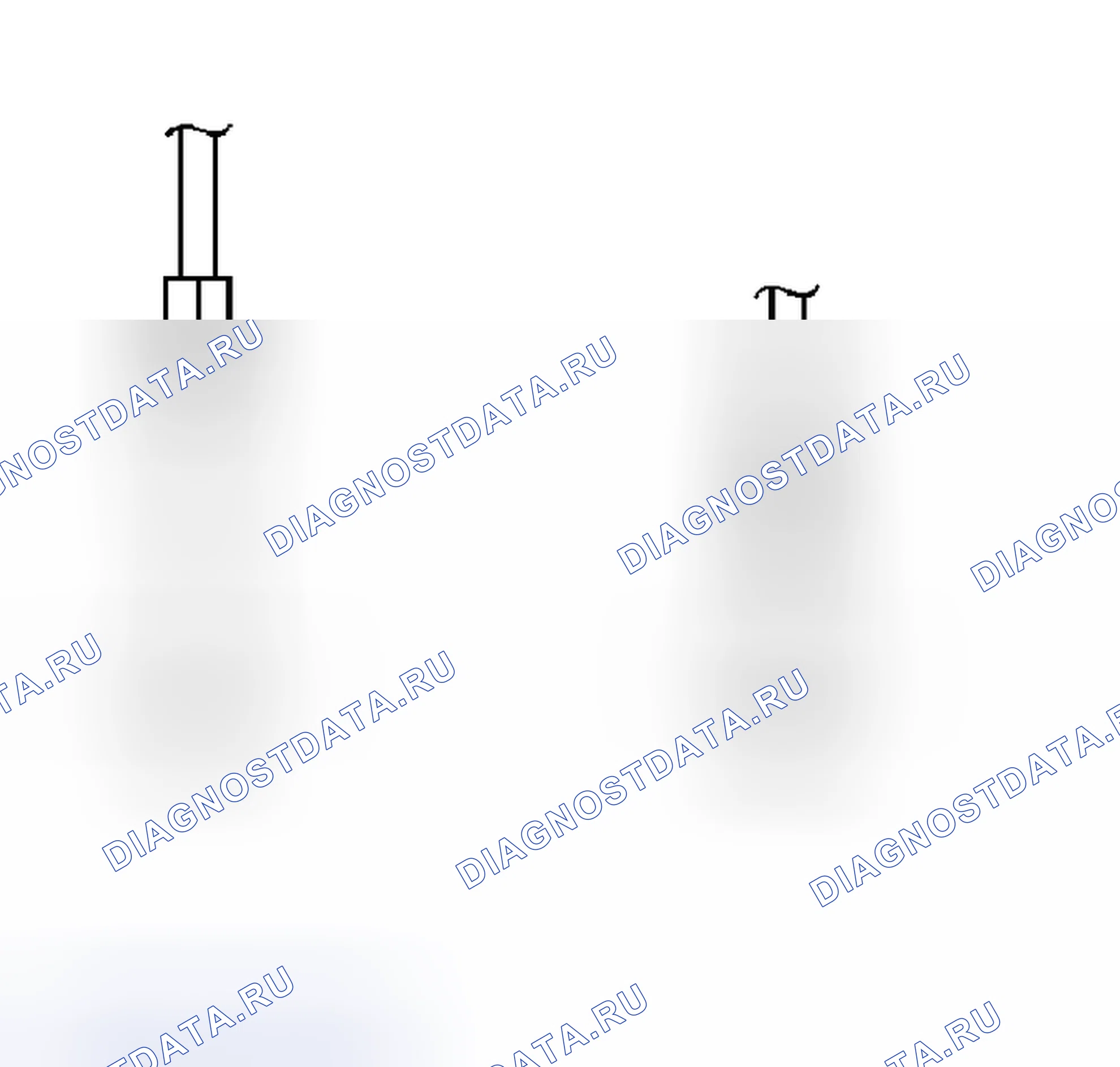 Рис. 44. Honda Logo I