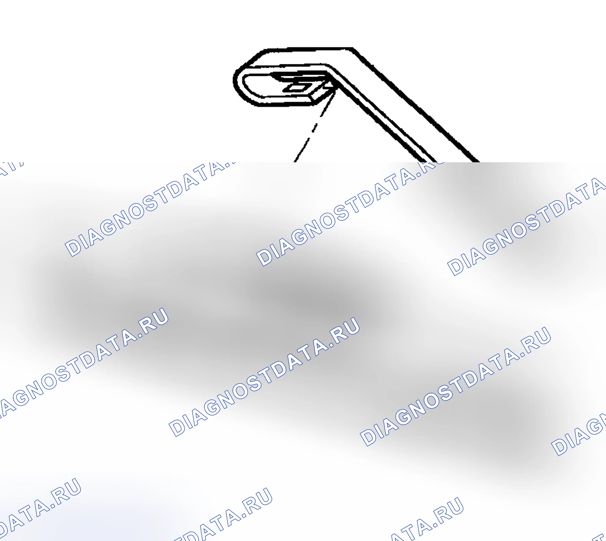Рис. 21. Hyundai Terracan I