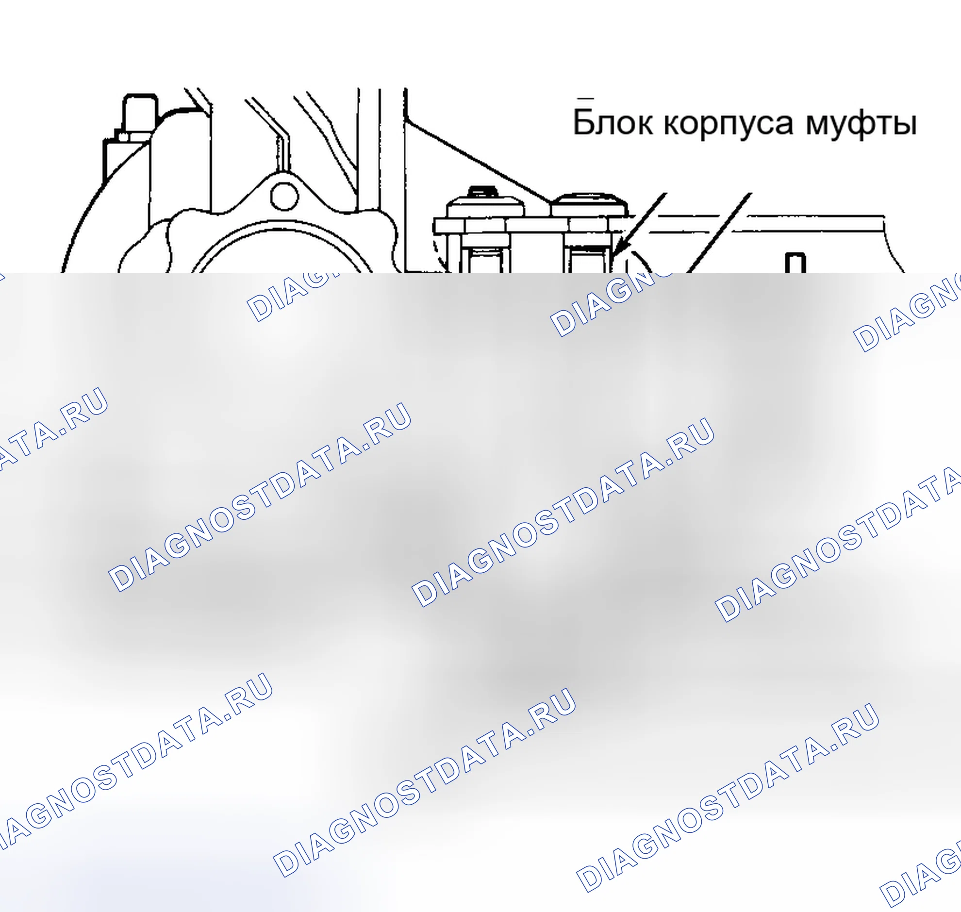 Рис. 2. Mazda MX-3 I
