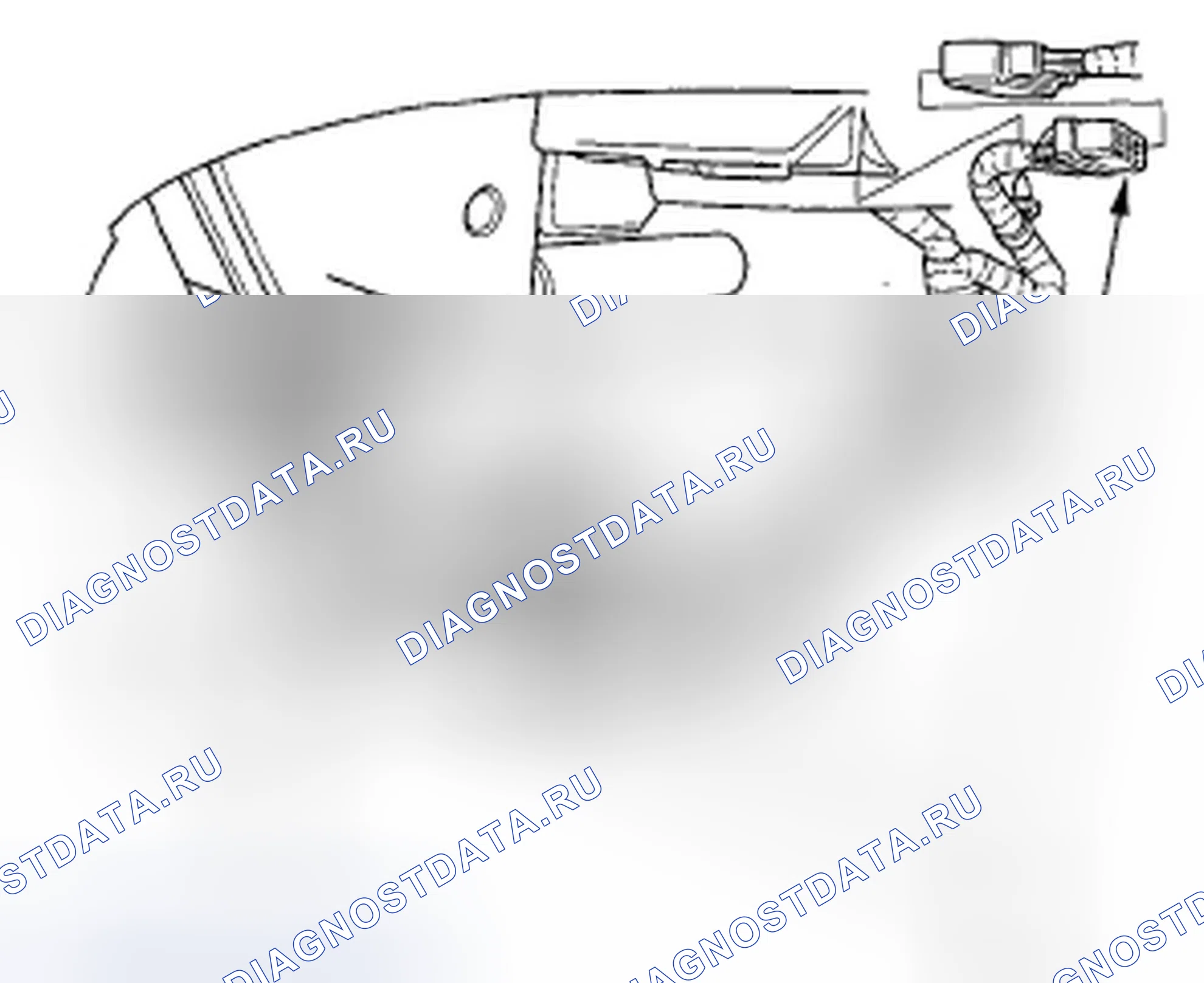 Рис. 199. Acura TSX I
