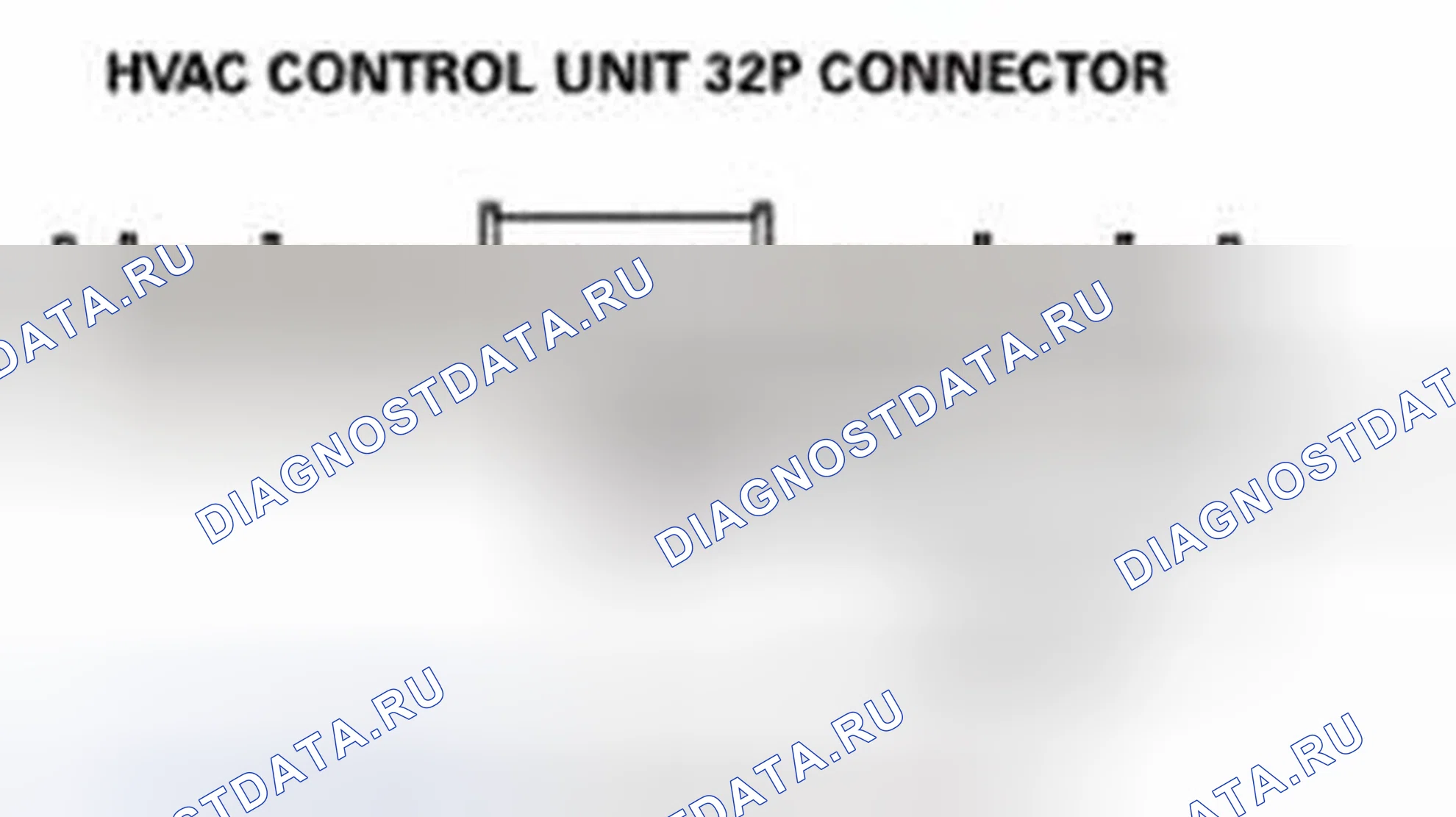 Рис. 44. Honda CR-V IV