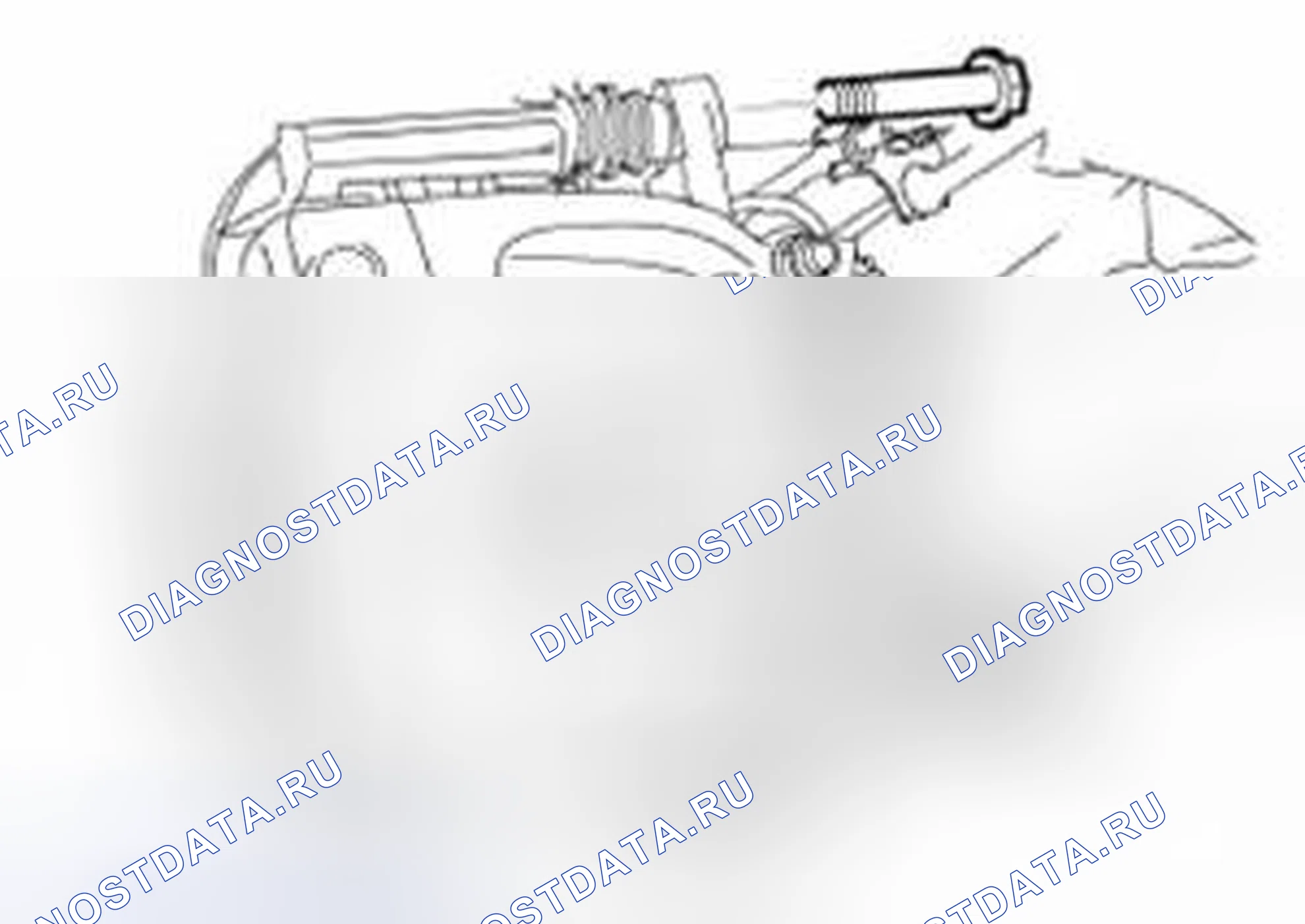 Рис. 4. Land Rover Range Rover Sport I