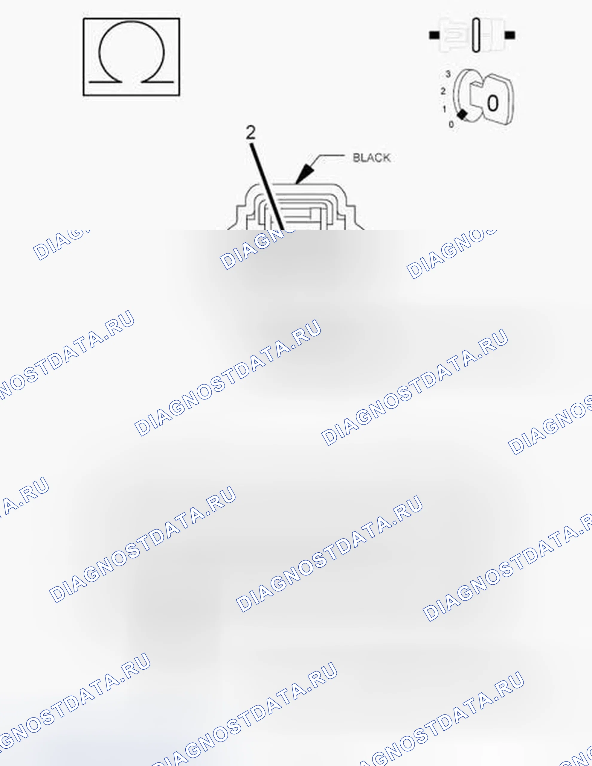Рис. 201. Dodge Avenger II рестайлинг