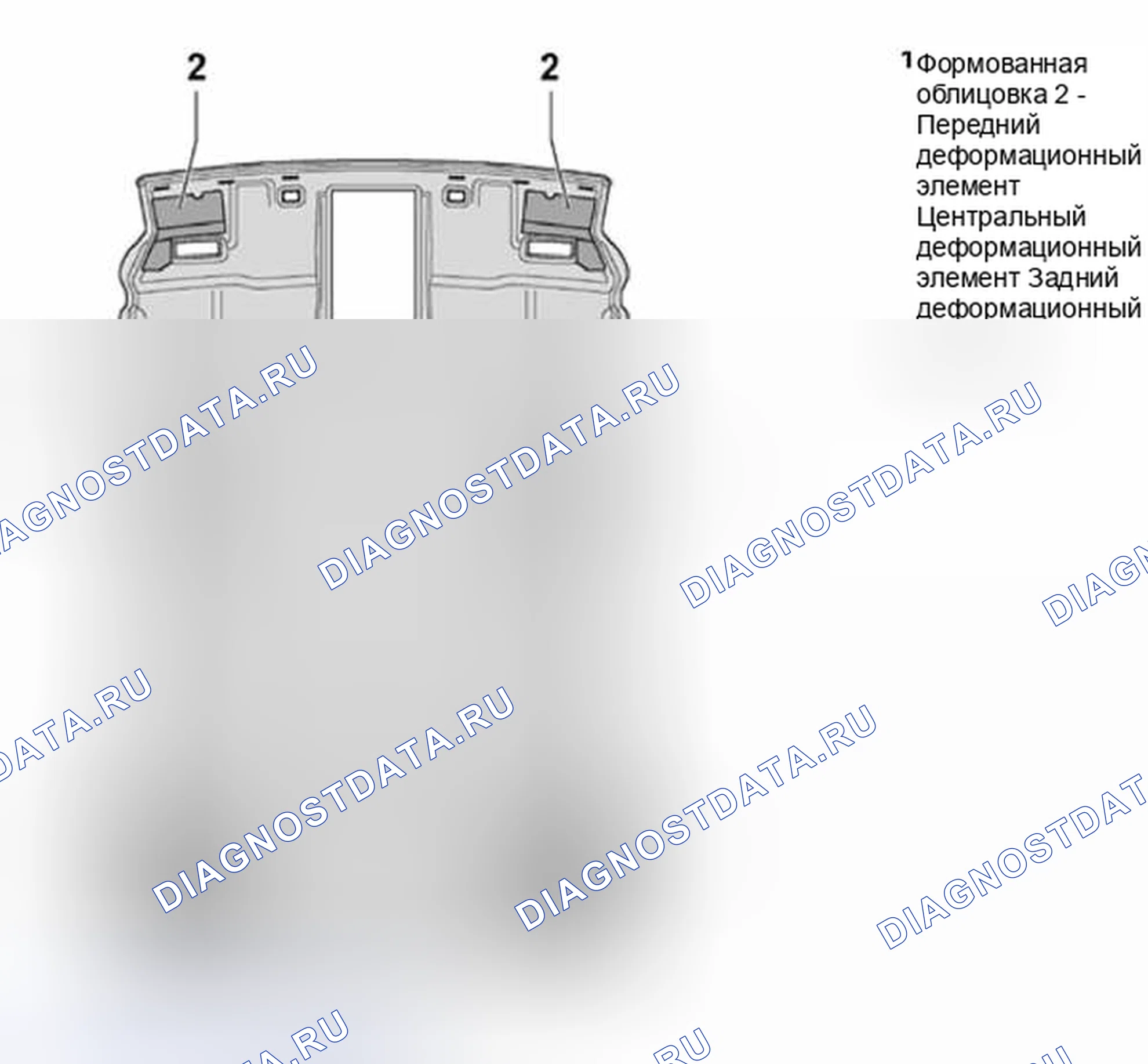 Рис. 19. Audi S6 C5