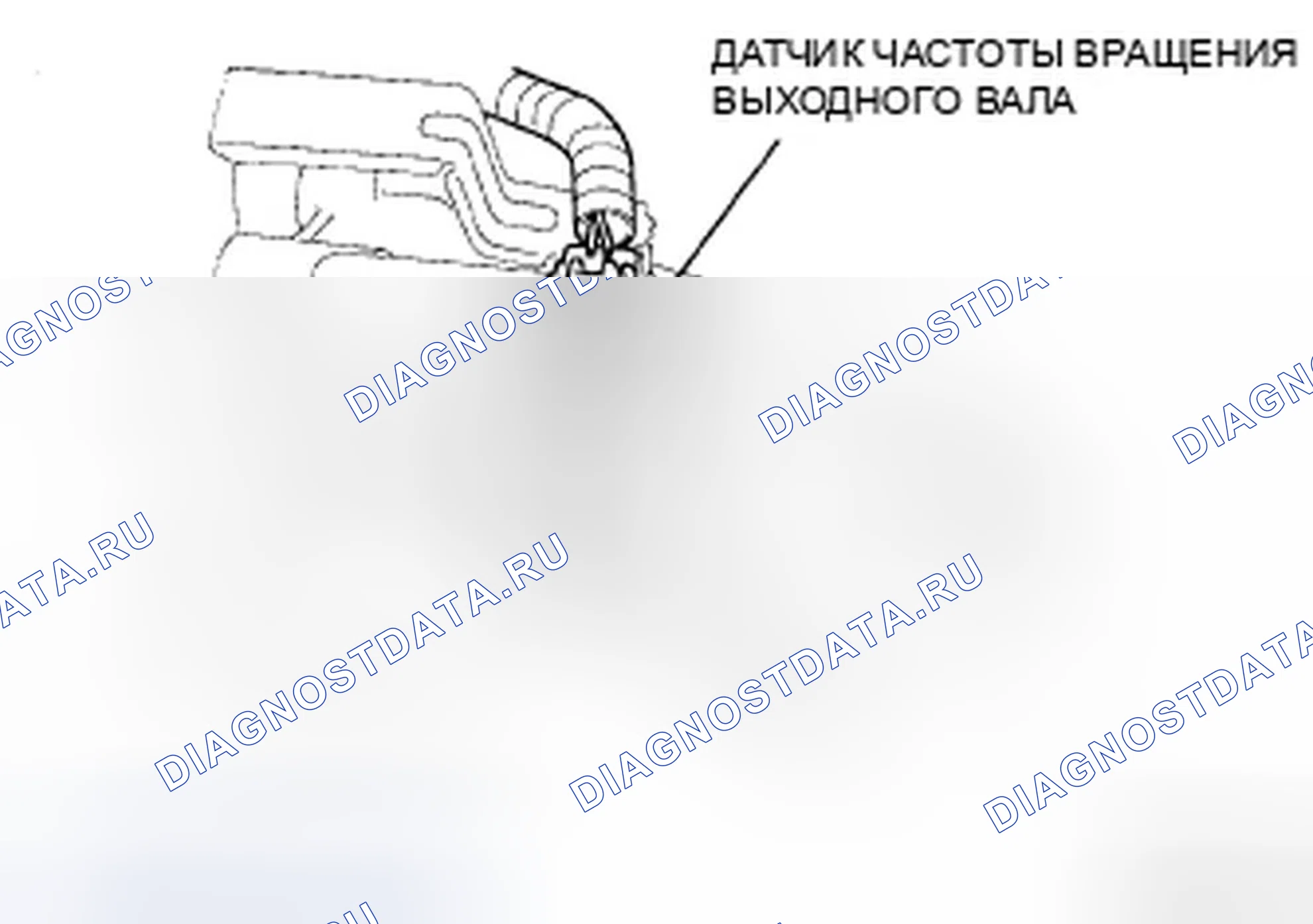 Рис. 129. Hyundai Sonata V рестайлинг