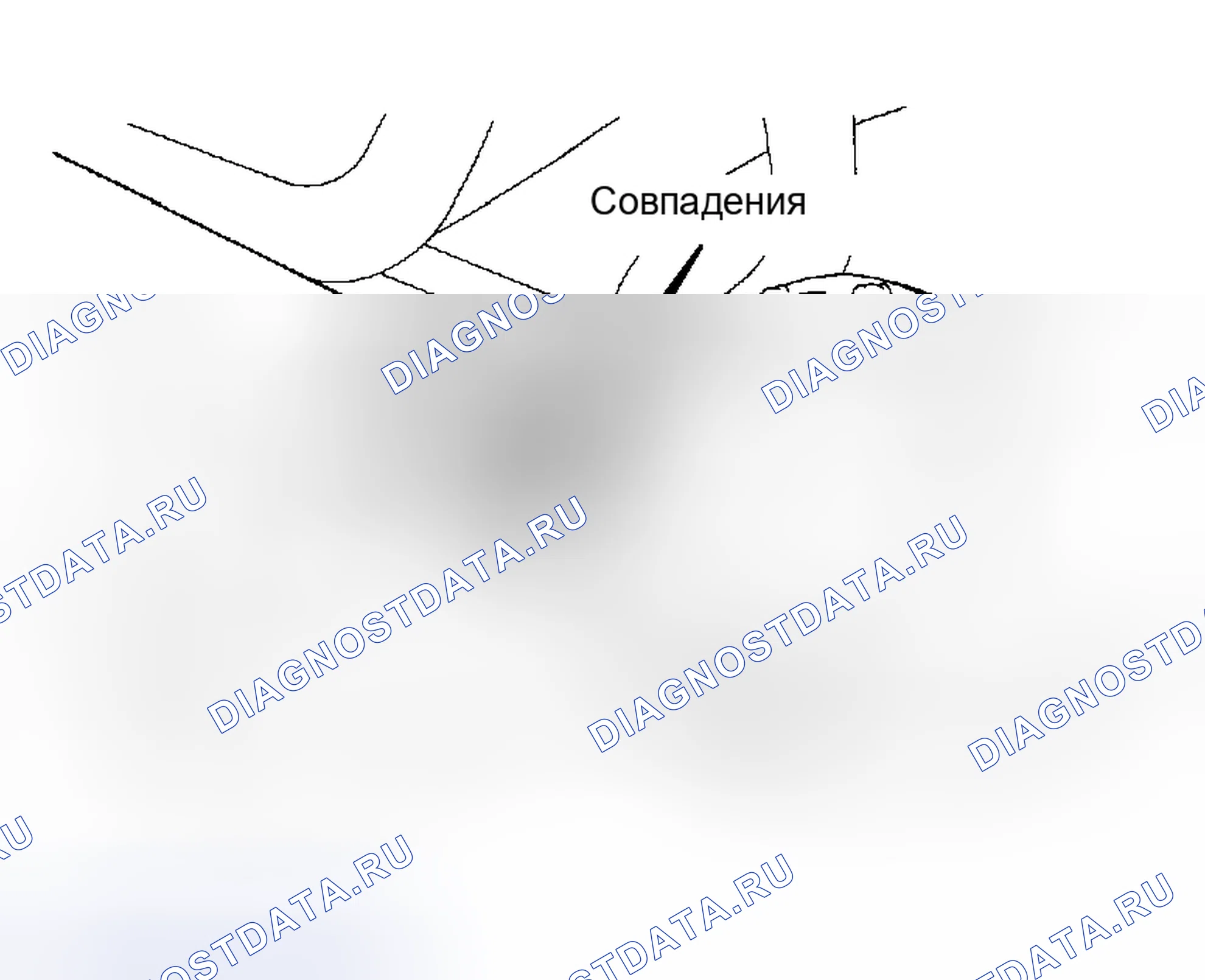 Рис. 161. Toyota Land Cruiser 100 рестайлинг