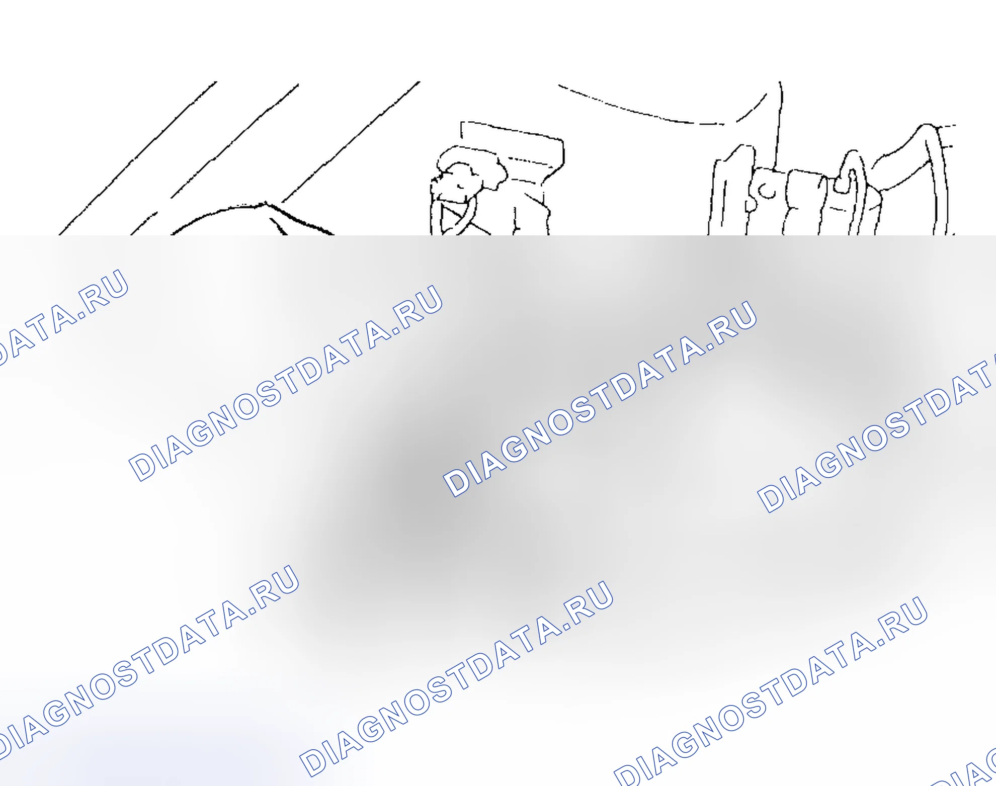 Рис. 319. Subaru Impreza GD/GC/GG