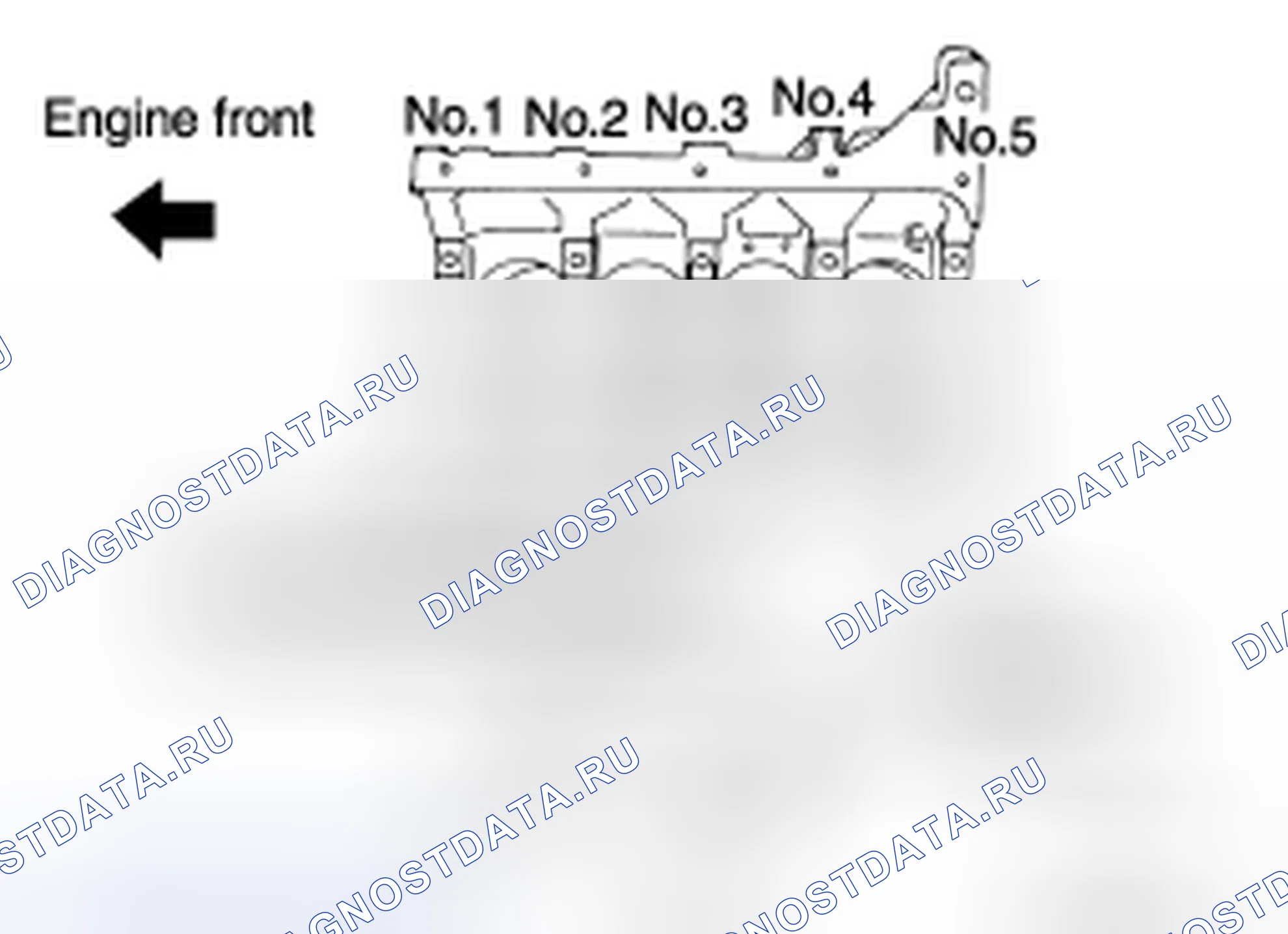 Рис. 126. Nissan Frontier D40
