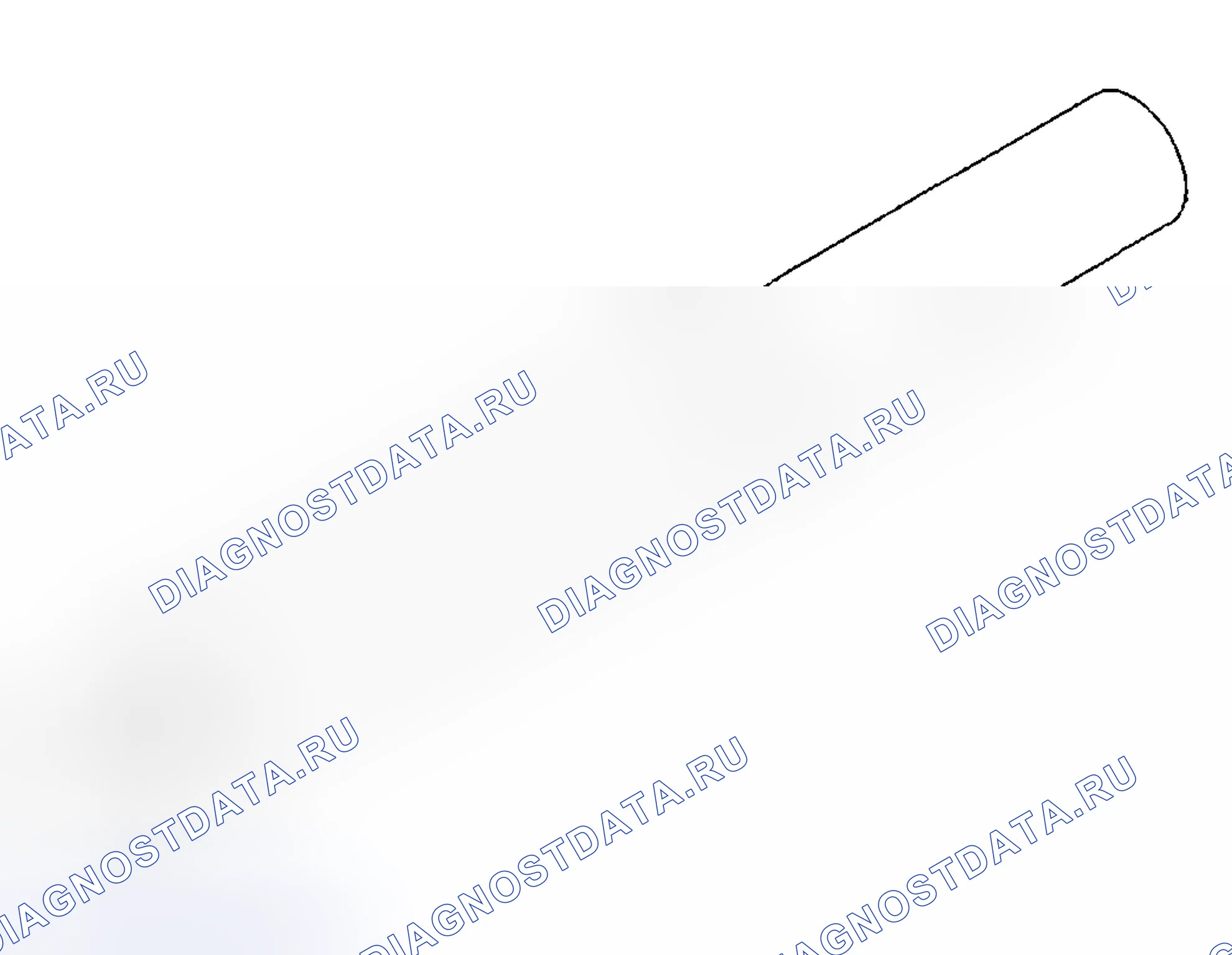 Рис. 614. Hyundai IONIQ 6 I
