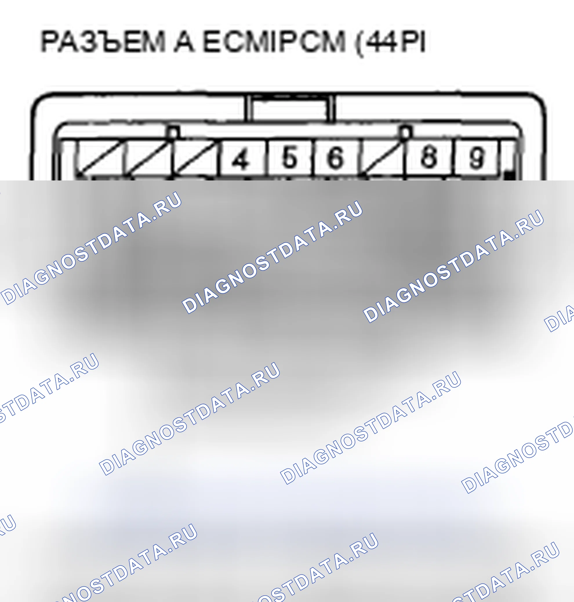 Рис. 318. Acura CSX I