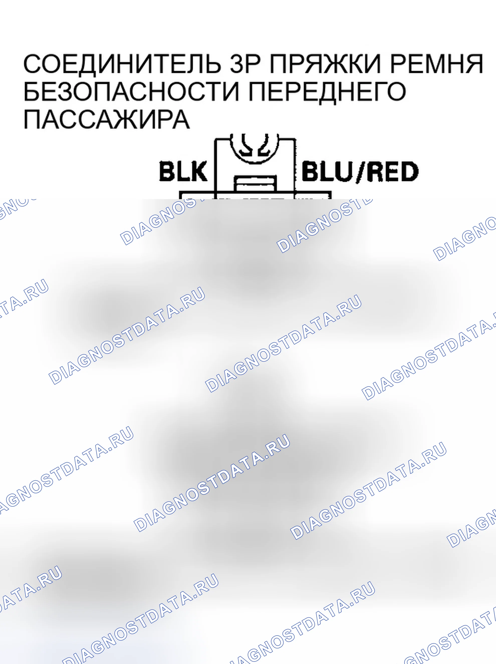 Рис. 92. Honda Element YH2