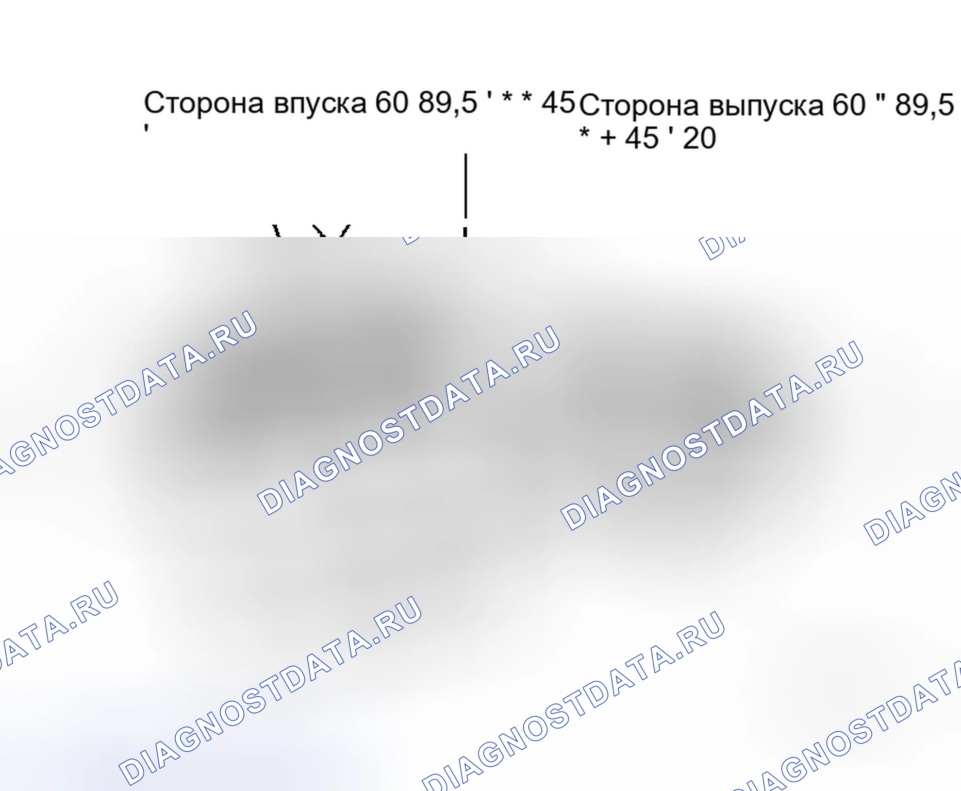 Рис. 150. Honda N-BOX Slash I