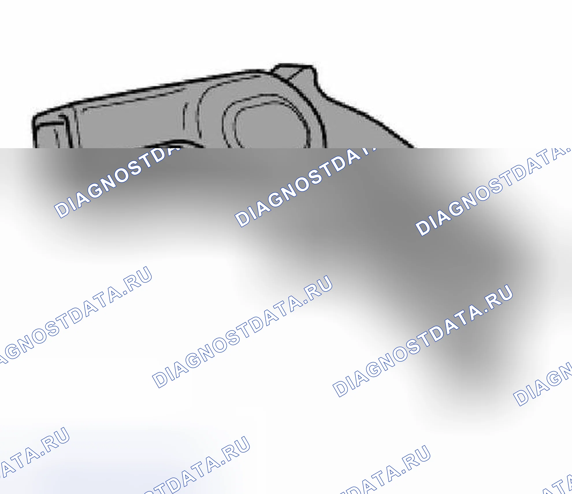 Рис. 14. BMW M5 E39