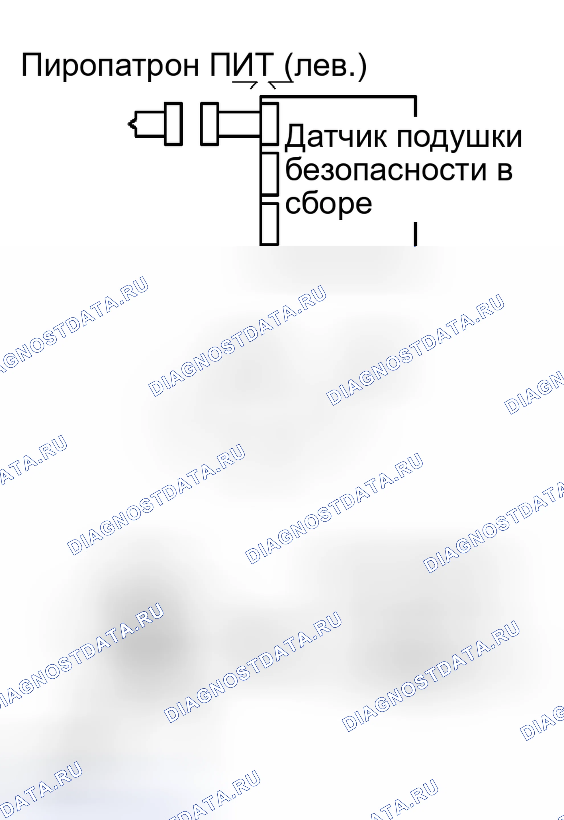 Рис. 104. Toyota Avalon XX20 рестайлинг
