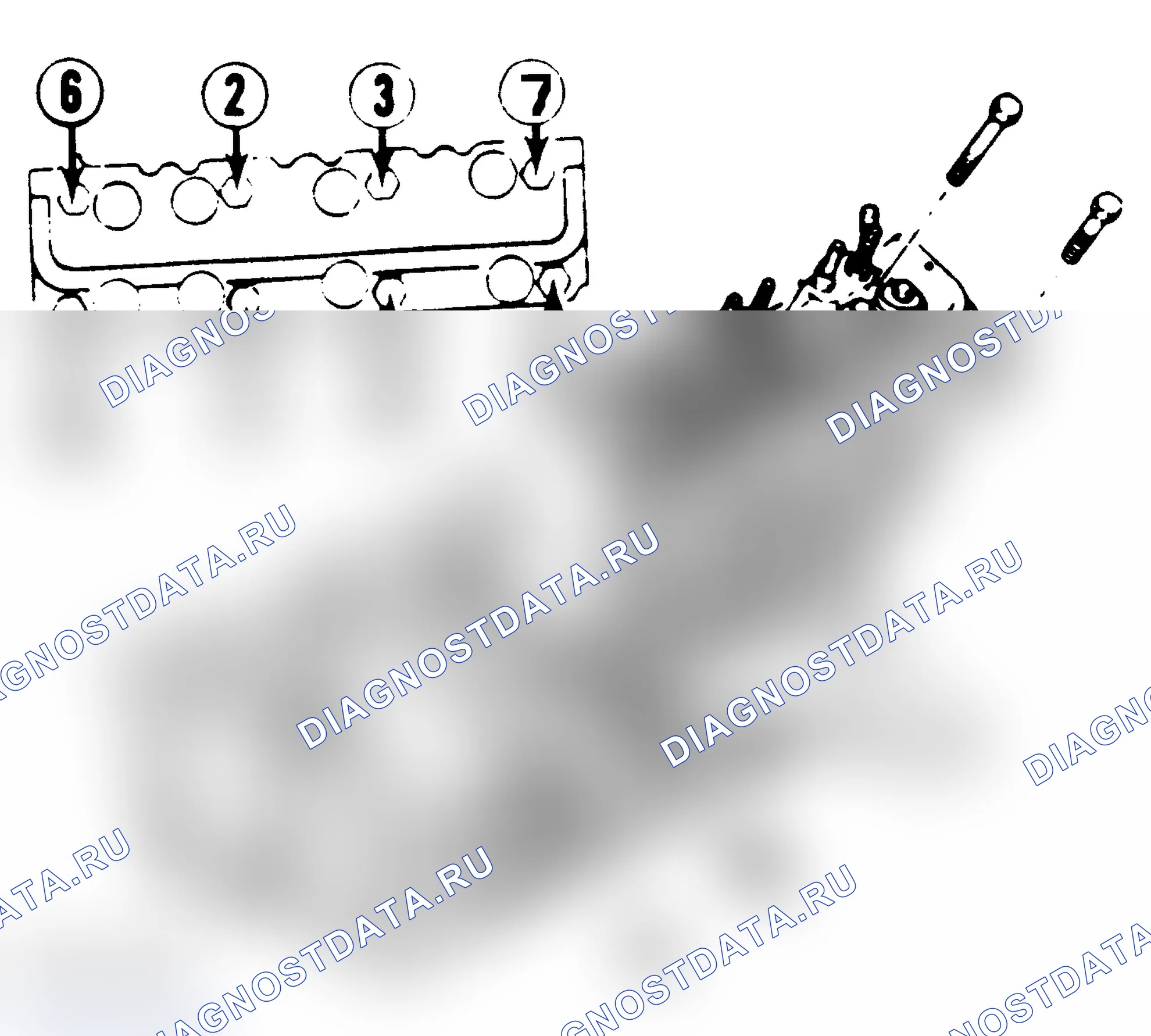 Рис. 21. Chevrolet Cab & Chassis R30 