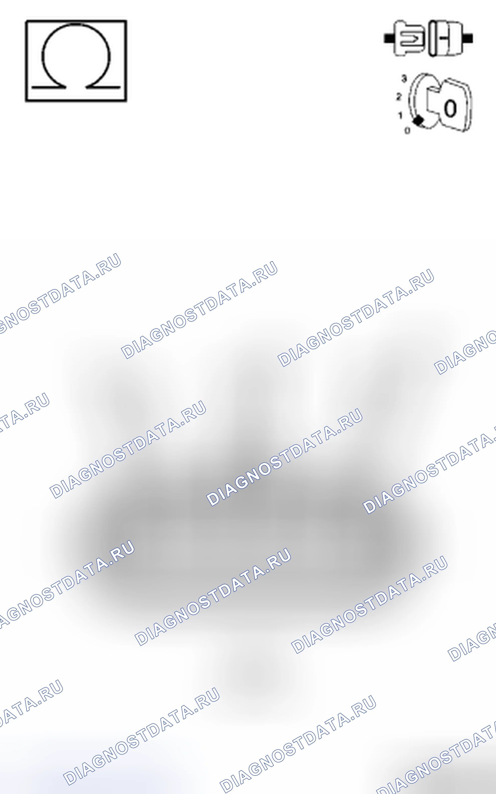Рис. 816. Dodge Cab & Chassis R3500 HD transition