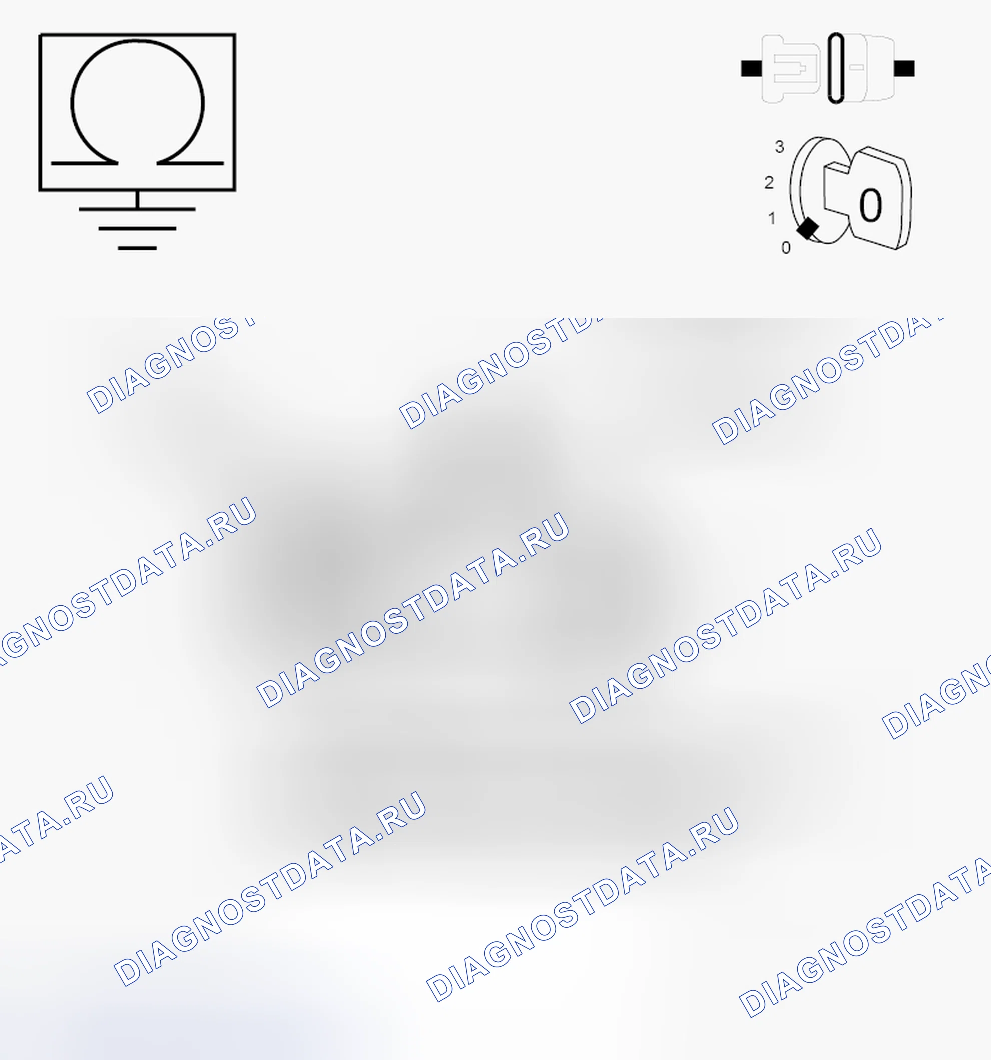 Рис. 537. Jeep Wrangler III