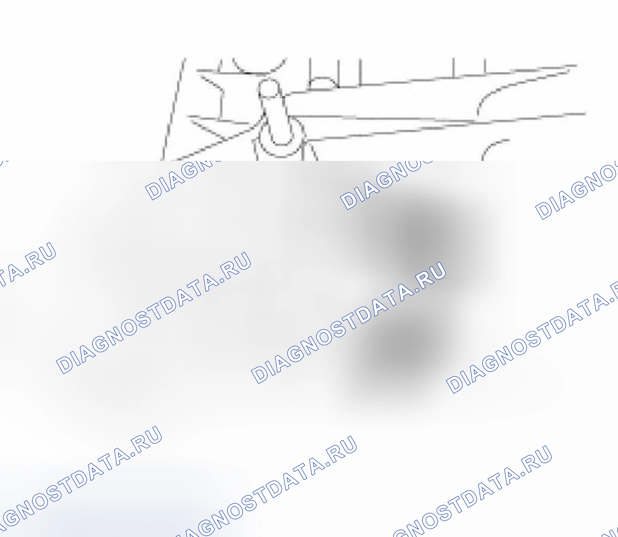 Рис. 106. Ford Focus I рестайлинг