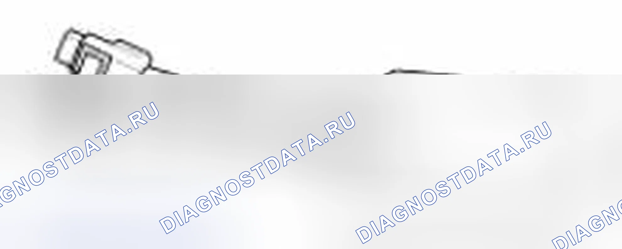 Рис. 31. Geely Vision X3 Pro I