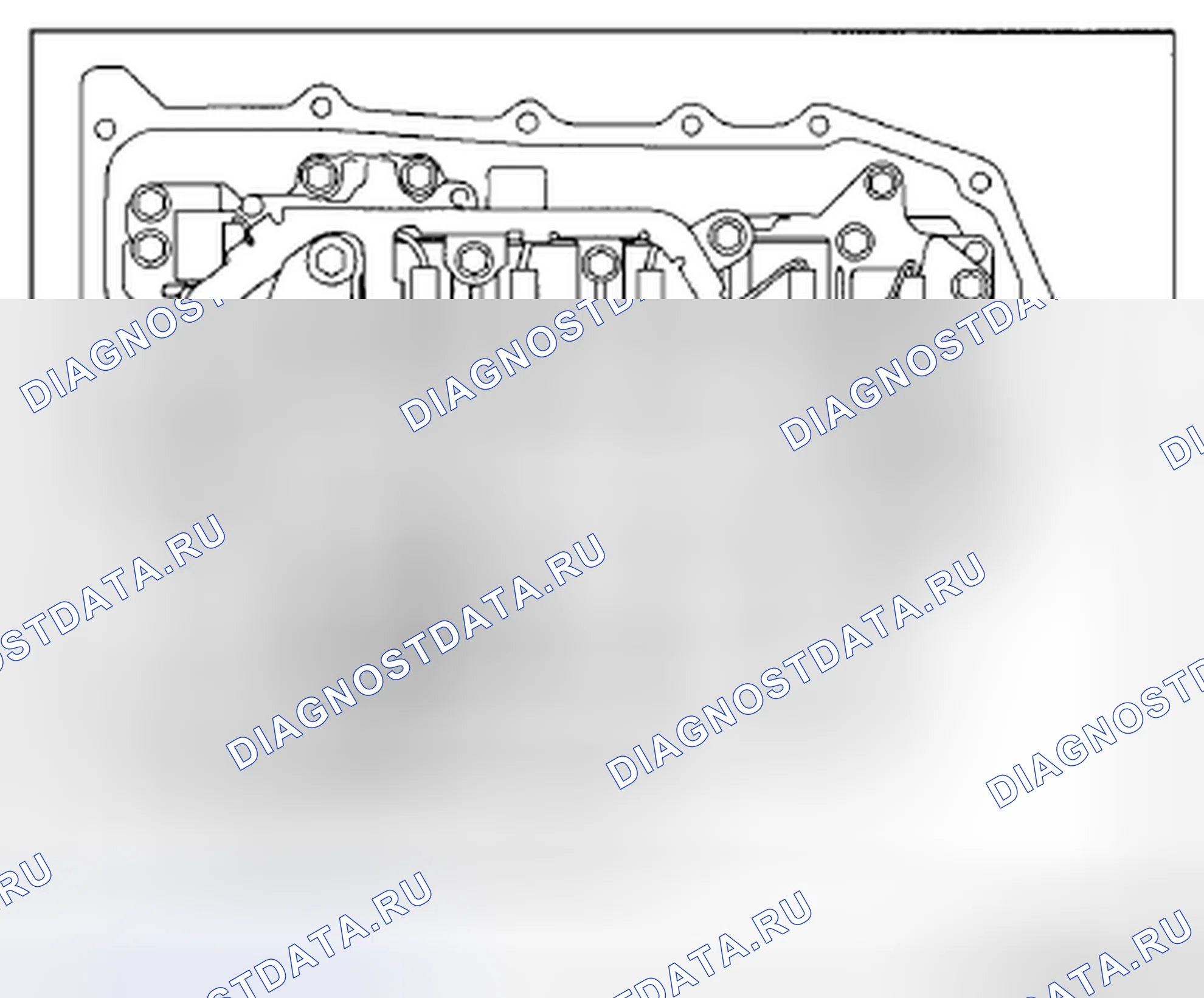 Рис. 1109. Mazda CX-5 I