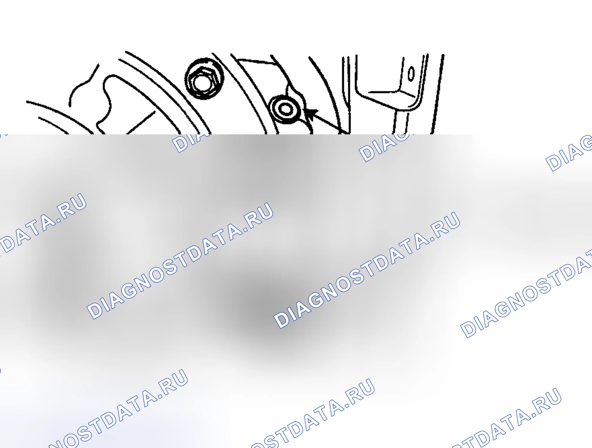 Рис. 226. Haval Chitu I