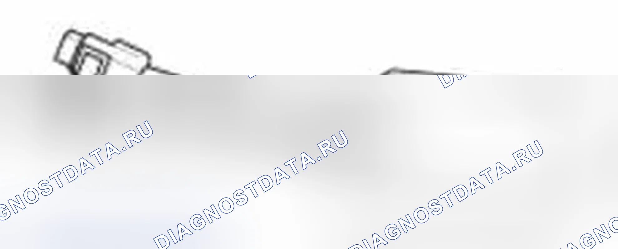 Рис. 29. Hyundai Elantra V