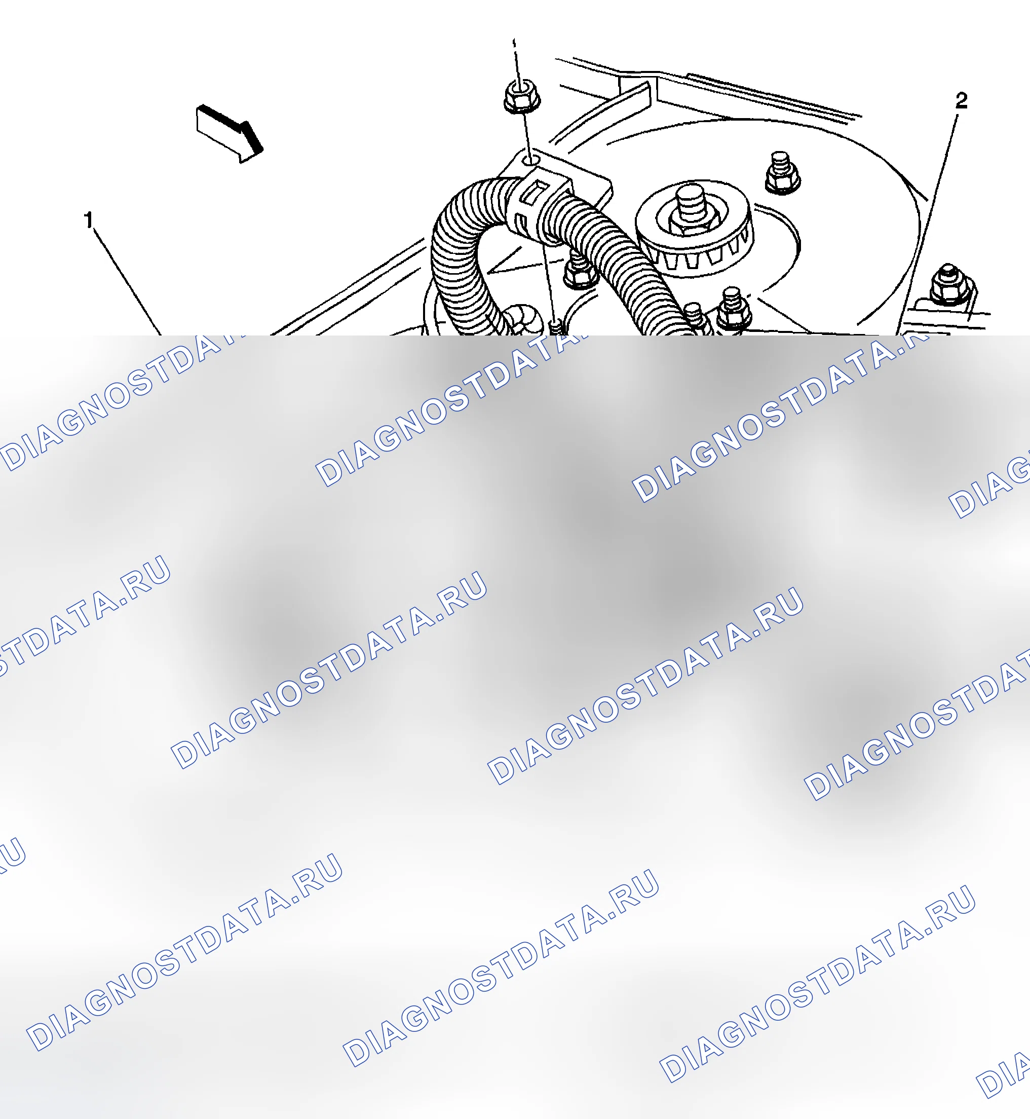 Рис. 140. Hyundai Venue I
