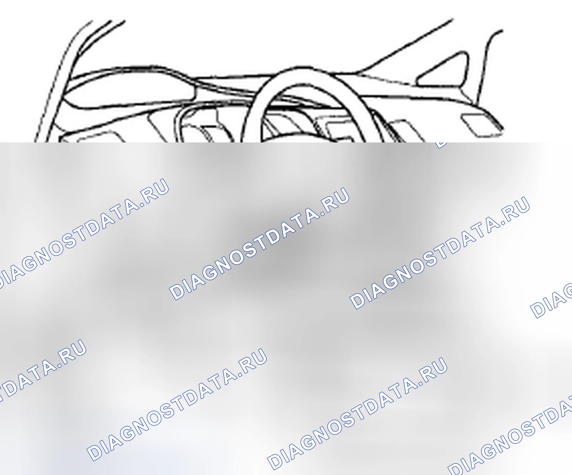 Рис. 13. Honda Civic VIII