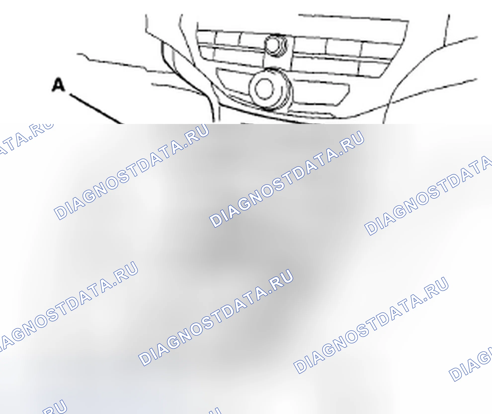 Рис. 151. Honda Crosstour I