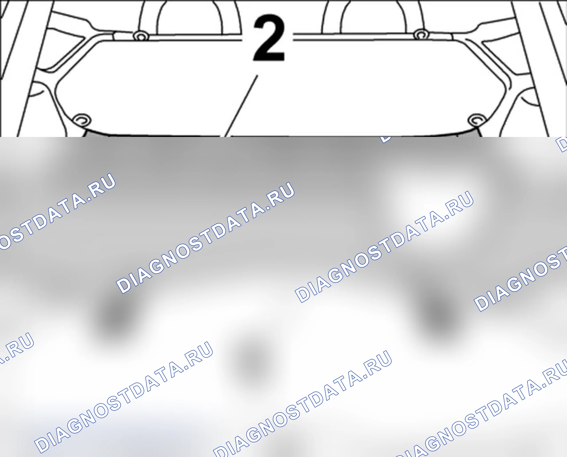 Рис. 43. Porsche Boxster S 987