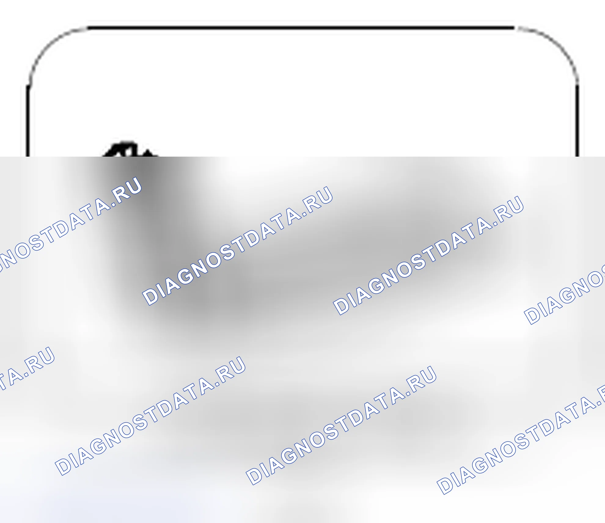 Рис. 35. Kia Soul I