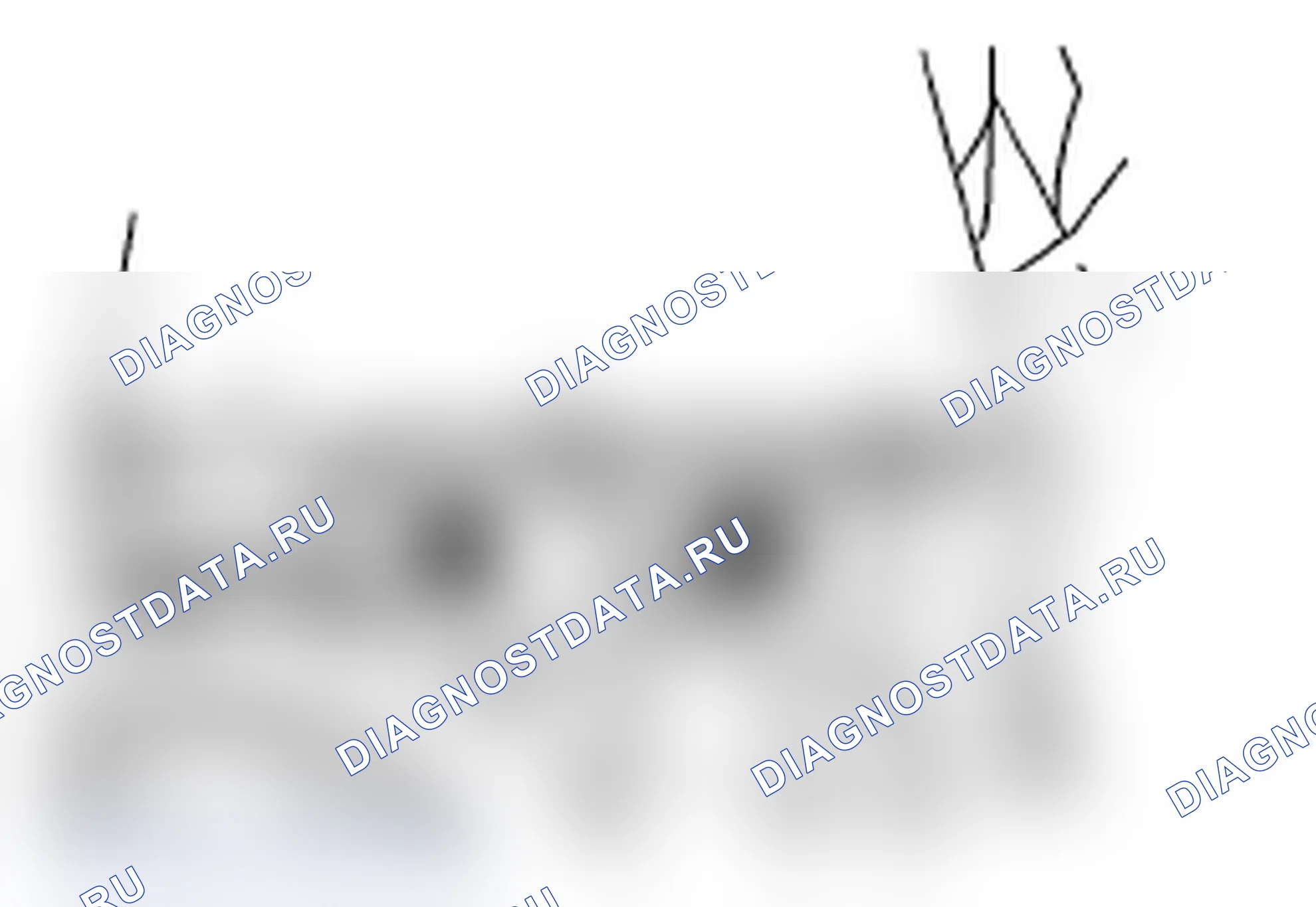 Рис. 75. Subaru Impreza WRX GH