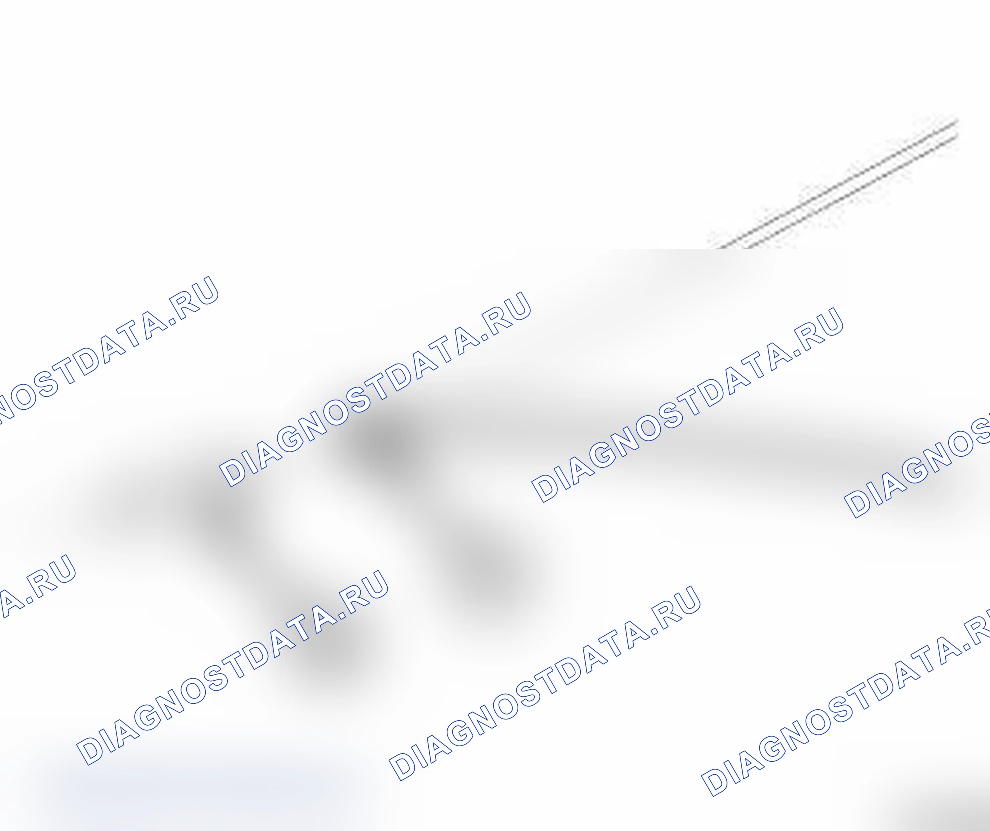 Рис. 87. Jeep Compass I рестайлинг