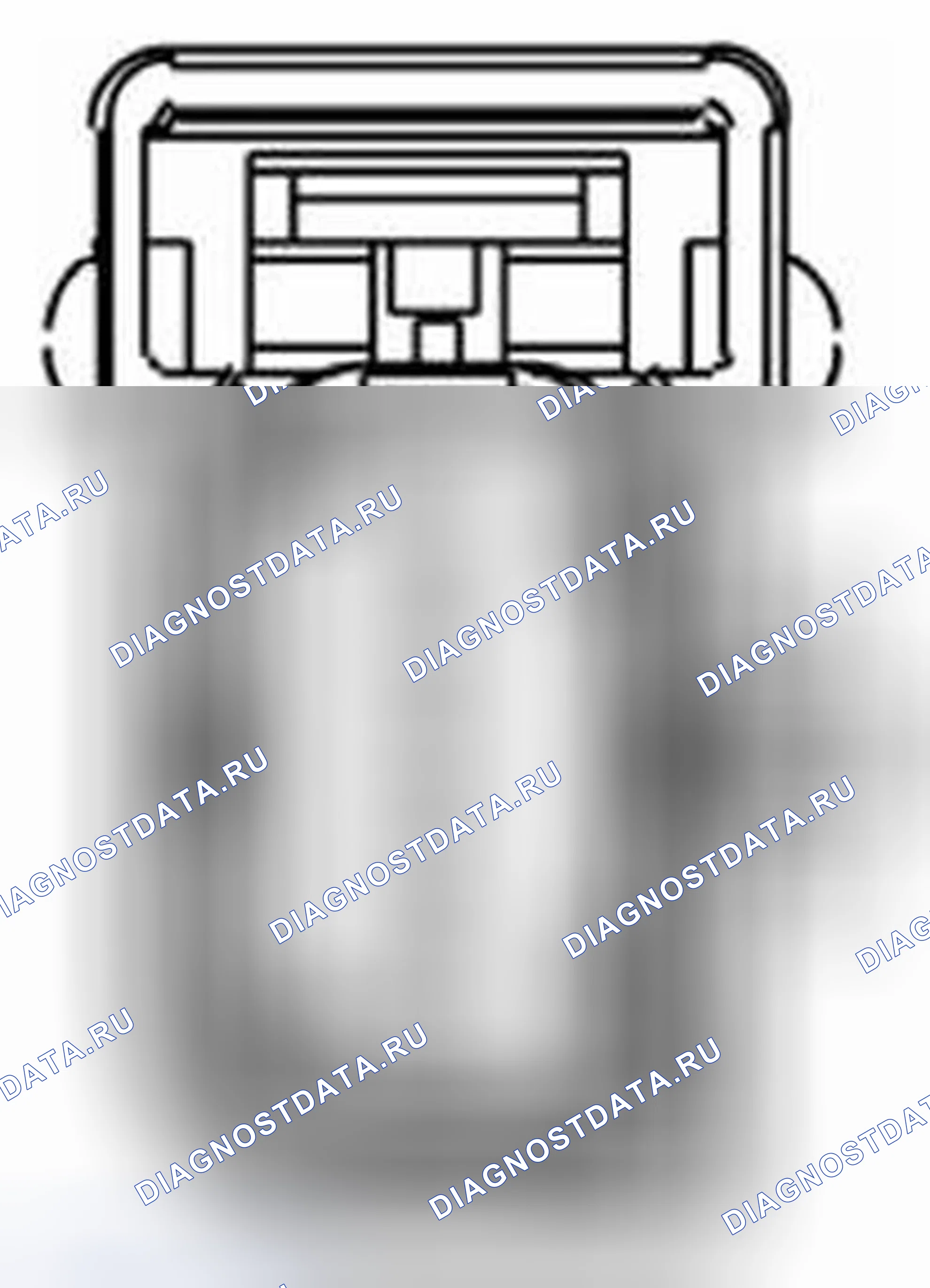 Рис. 174. Ford Explorer V