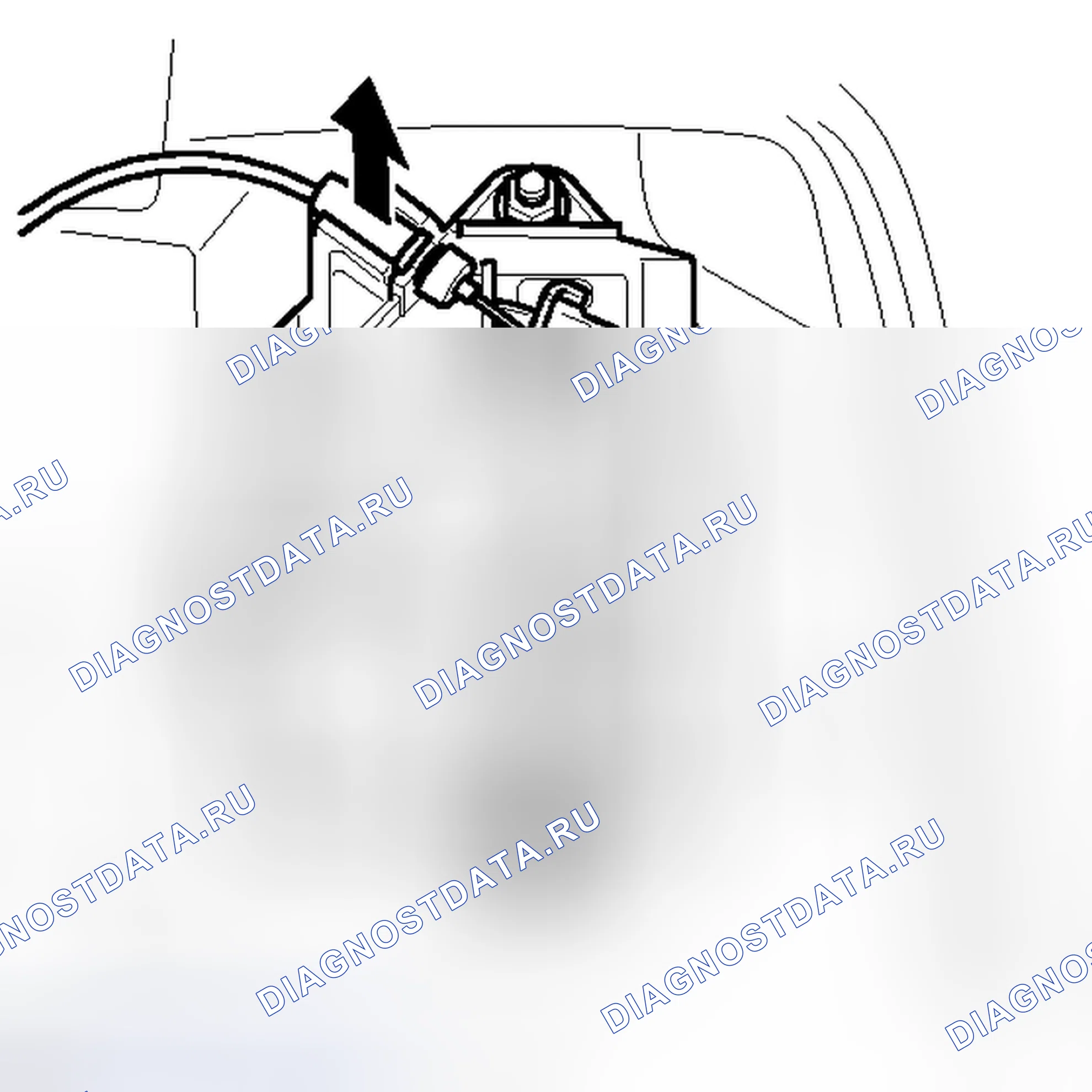 Рис. 190. Honda Accord VII