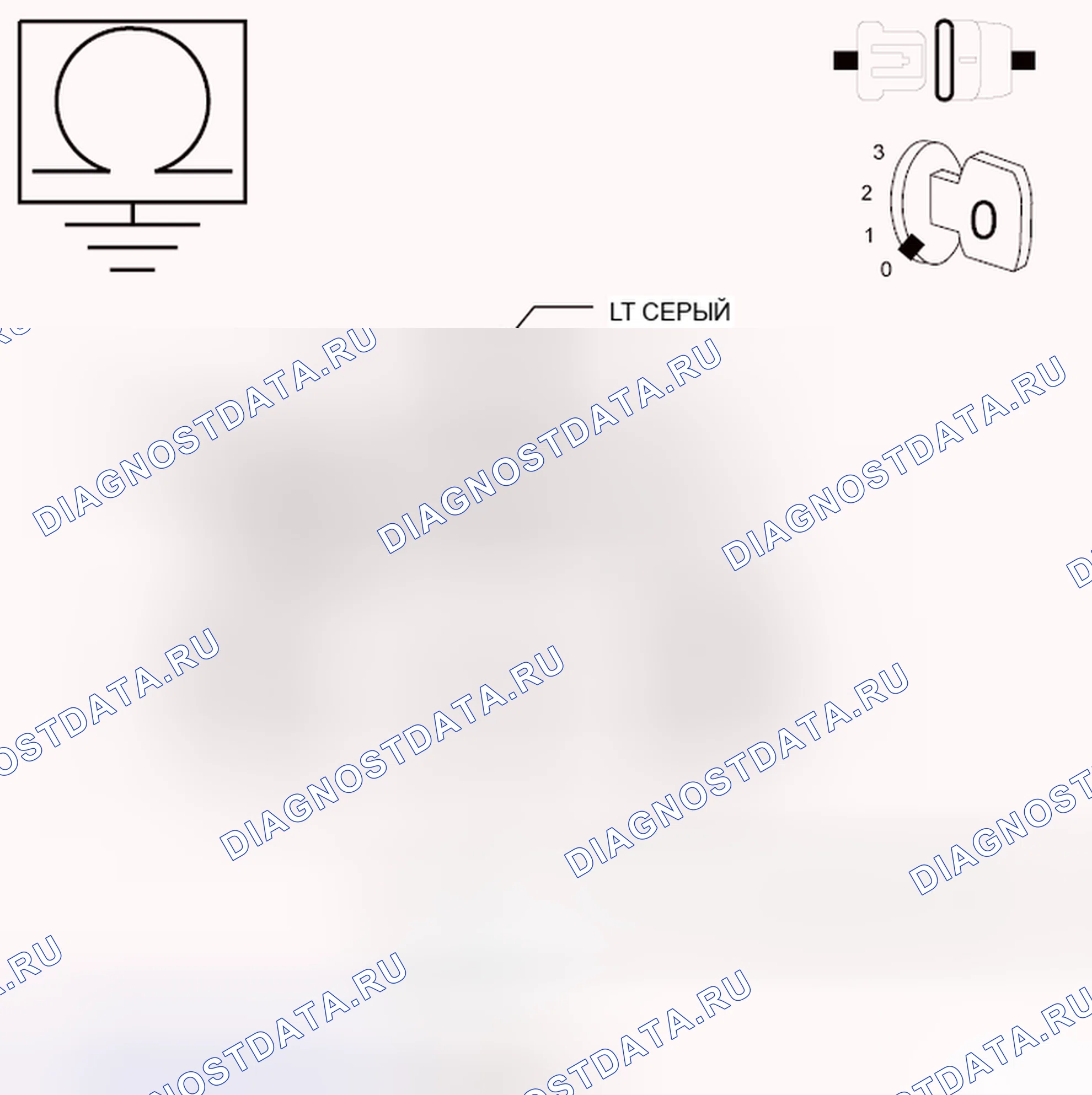 Рис. 25. Dodge Cab & Chassis R3500 HD final