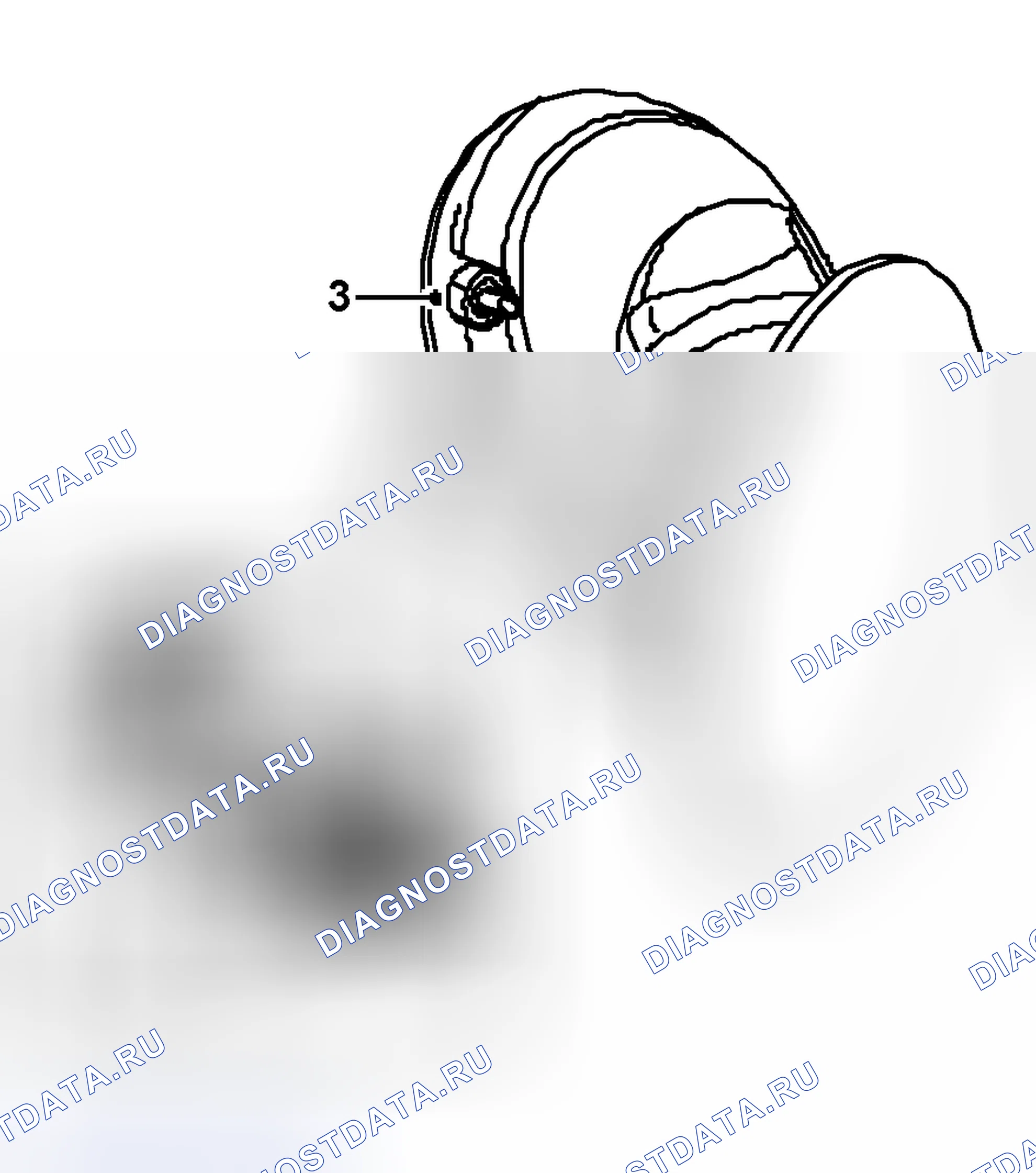 Рис. 233. Kia Picanto II рестайлинг