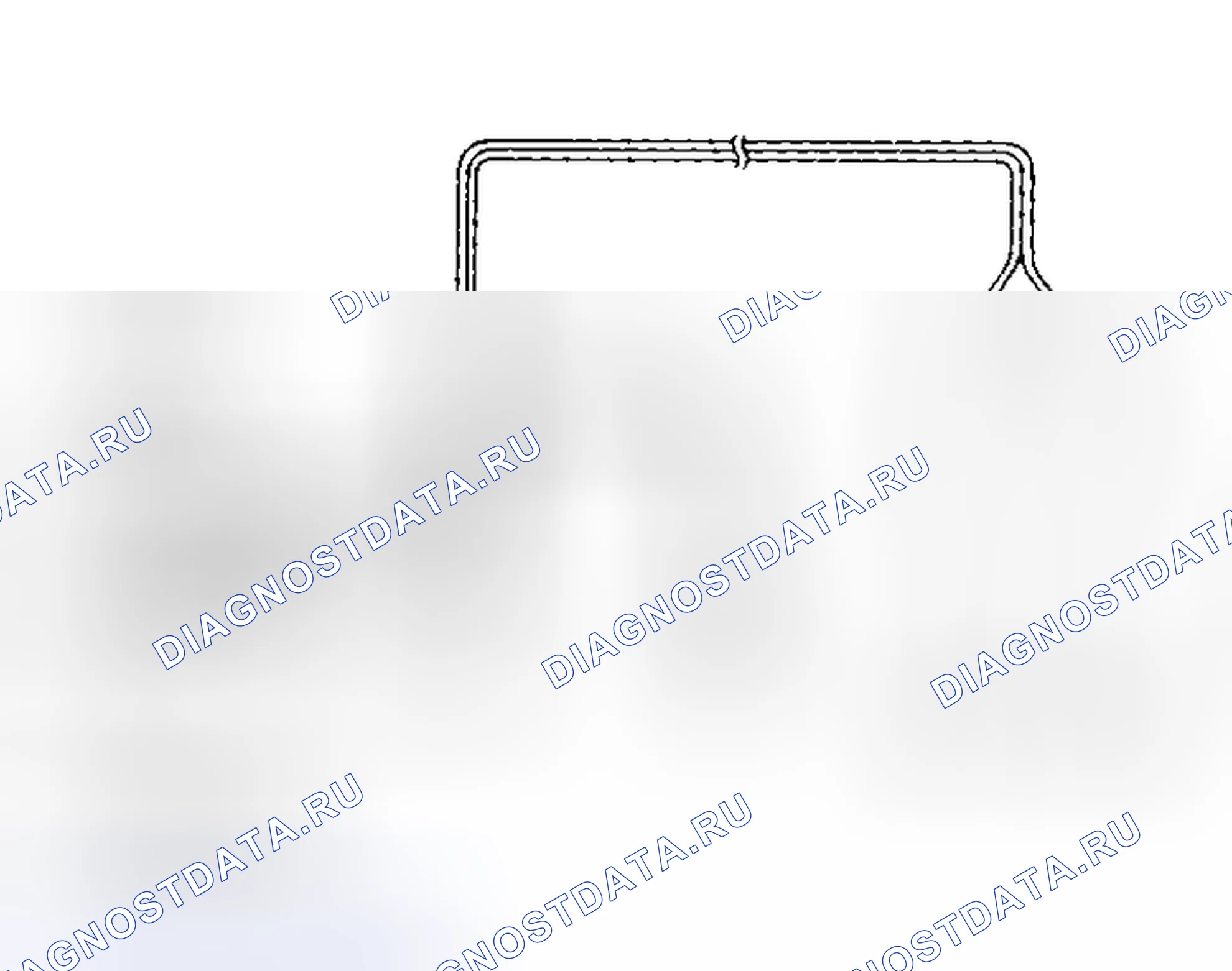 Рис. 426: УТИЛИЗАЦИЯ. Haval Xiaolong Max I